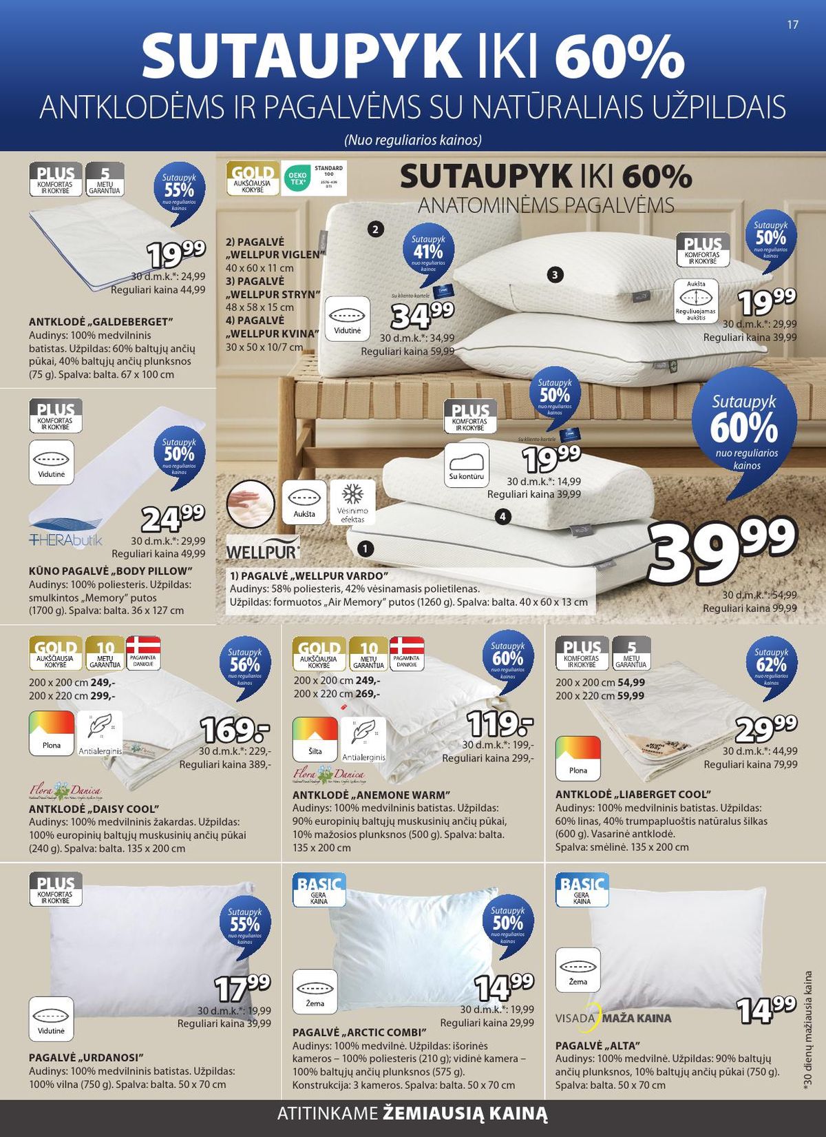 JYSK (2026 04 28 - 2026 05 11) | 9