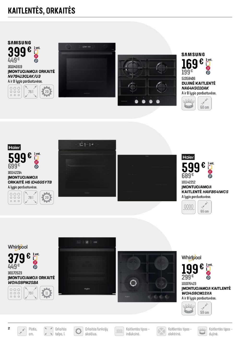 SENUKAI - Leidinys Nr.24 (2025 10 15 - 2025 11 17) | 2