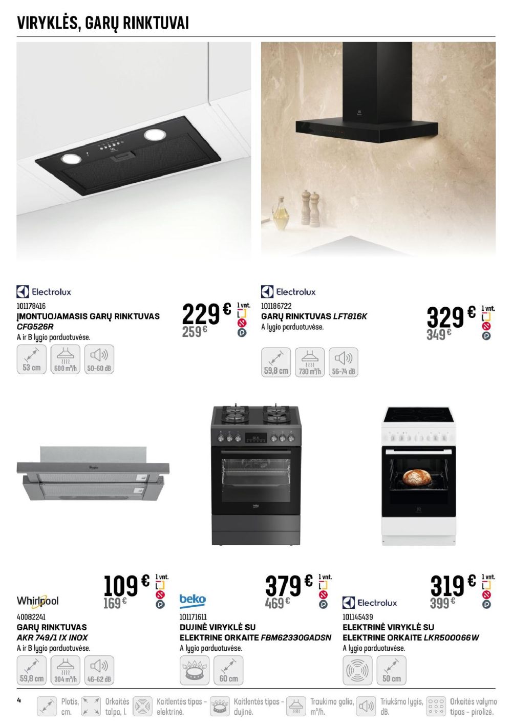 SENUKAI - Leidinys Nr.24 (2025 10 15 - 2025 11 17) | 4