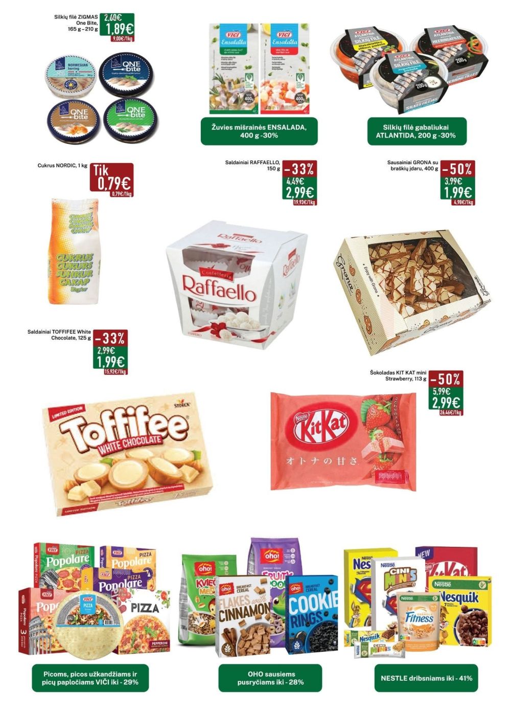 ELIMART - TAU (2026 02 02 - 2026 03 01) | 5