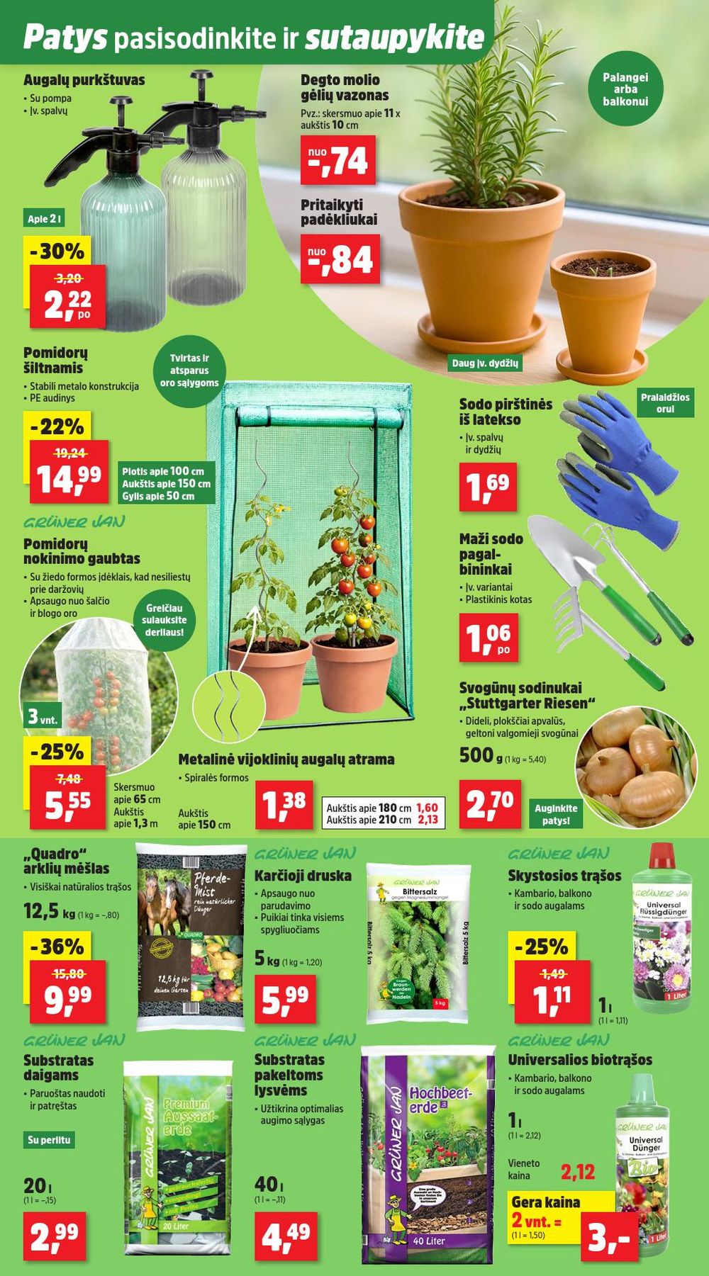 THOMAS PHILIPPS (2026 02 02 - 2026 02 07) | 3