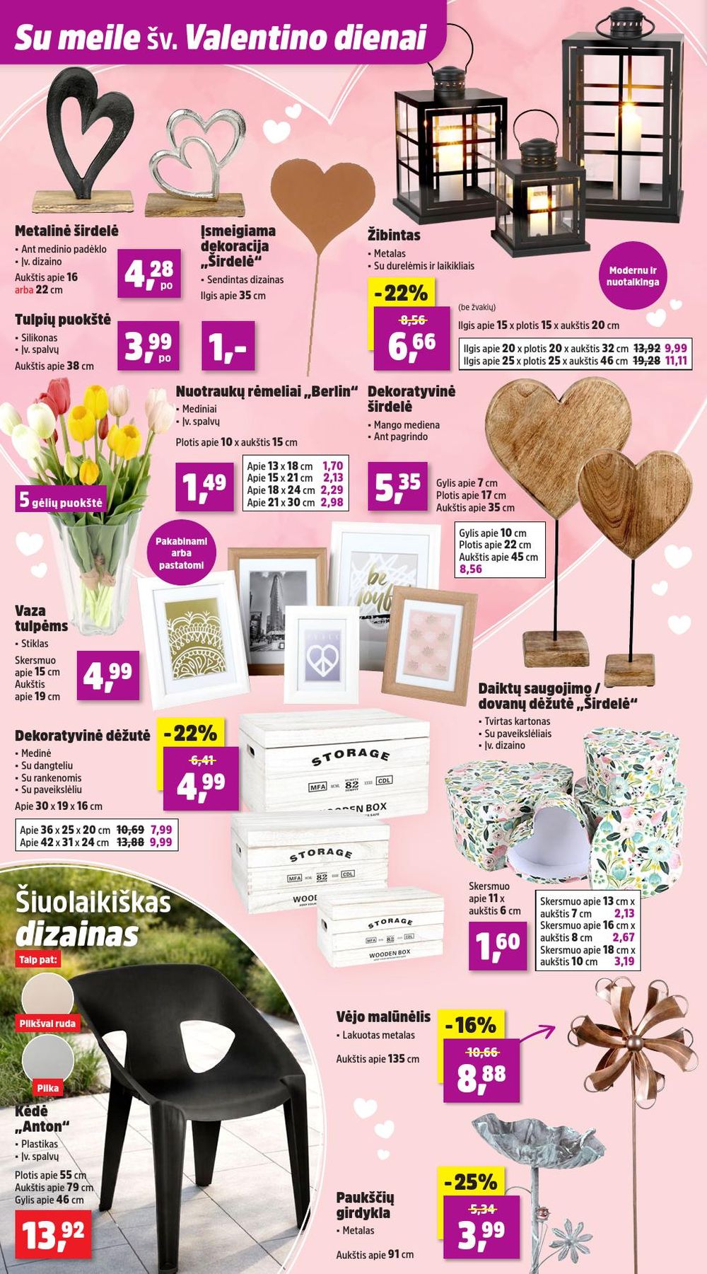 THOMAS PHILIPPS (2026 02 02 - 2026 02 07) | 4