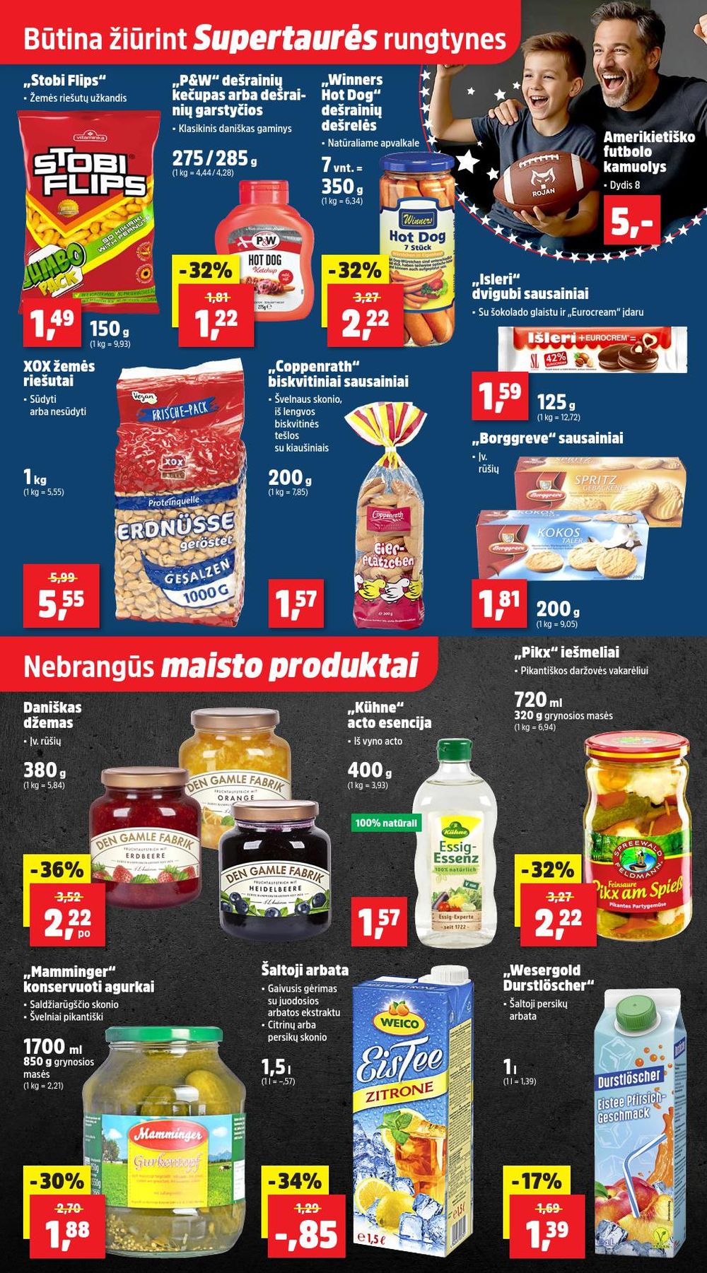 THOMAS PHILIPPS (2026 02 02 - 2026 02 07) | 7