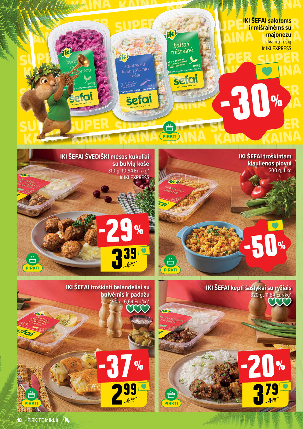  (2026-06-22 - 2026-06-28) | 18