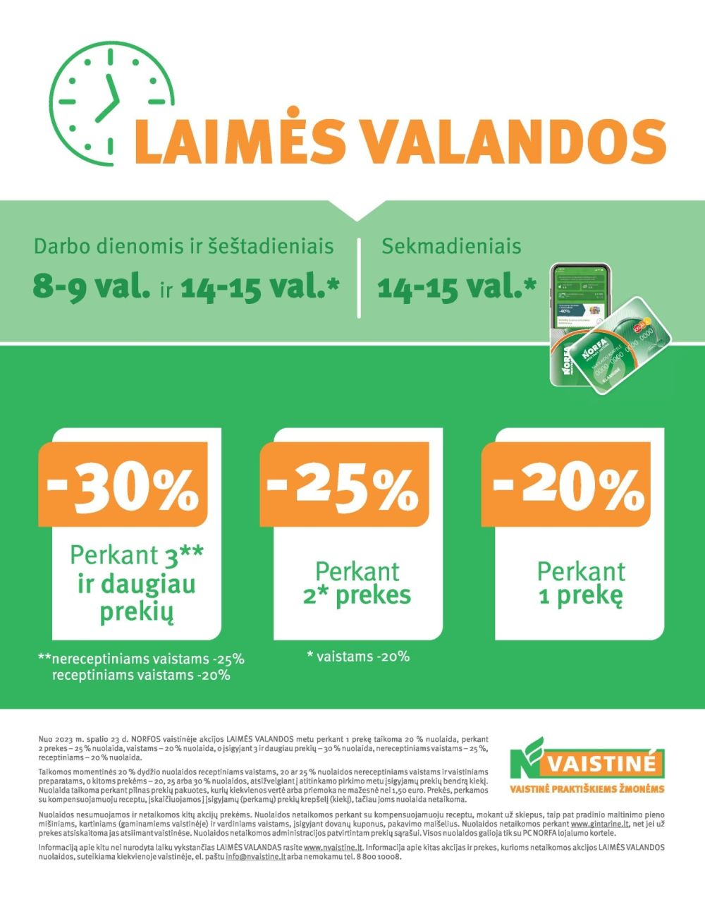 NVAISTINĖ (2025 12 01 - 2025 12 31) | 13