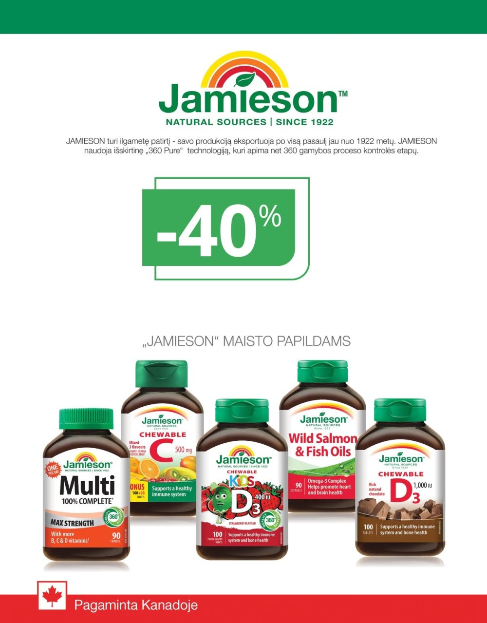 NVAISTINĖ (2025 12 01 - 2025 12 31) | 17