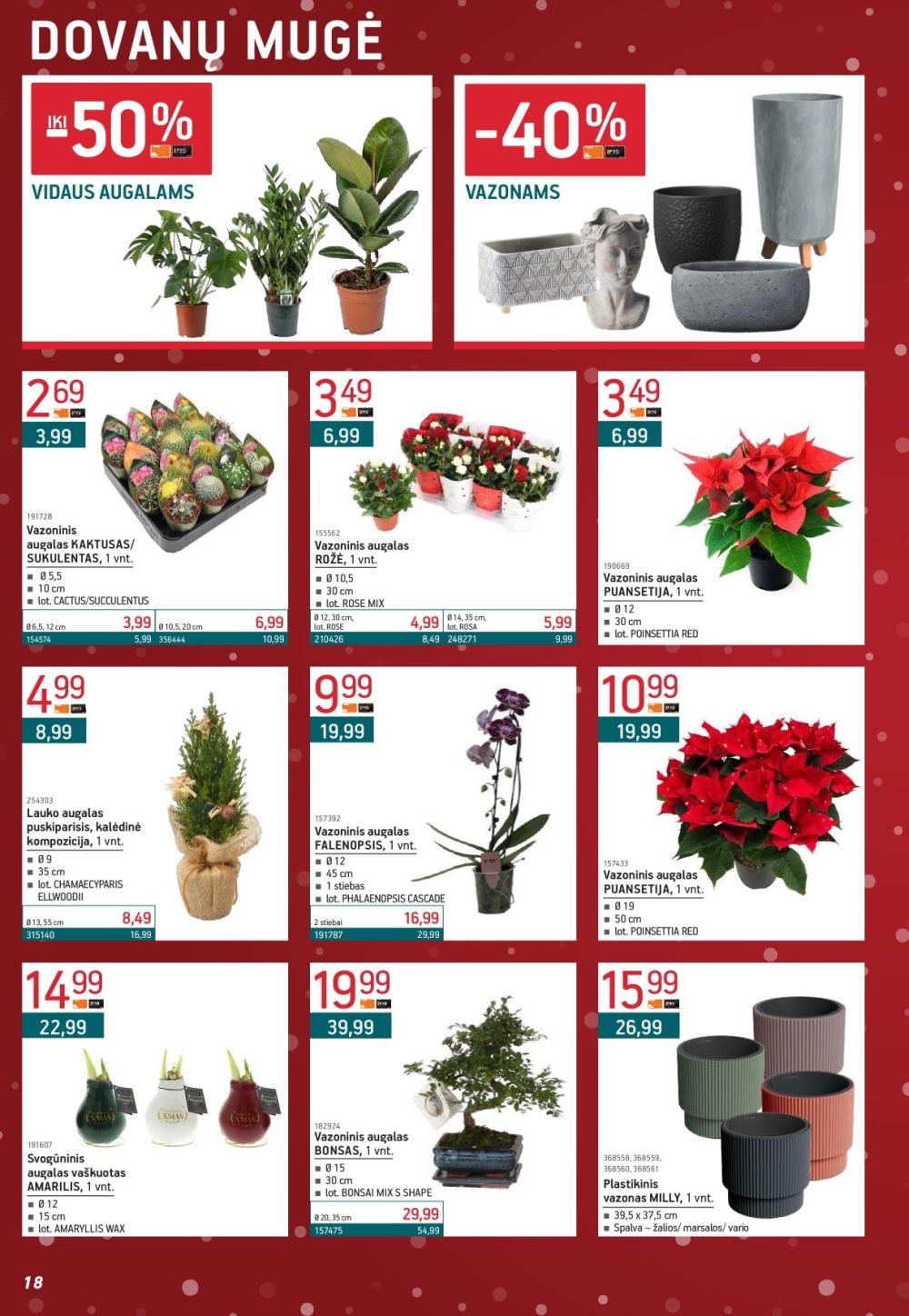 ERMITAŽAS (2025 12 01 - 2026 01 04) | 18