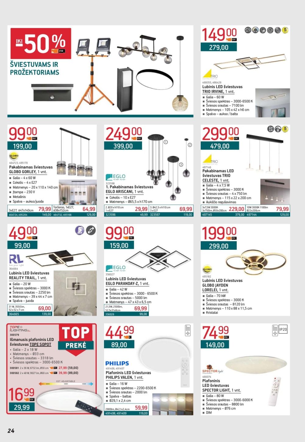 ERMITAŽAS (2025 12 01 - 2026 01 04) | 24