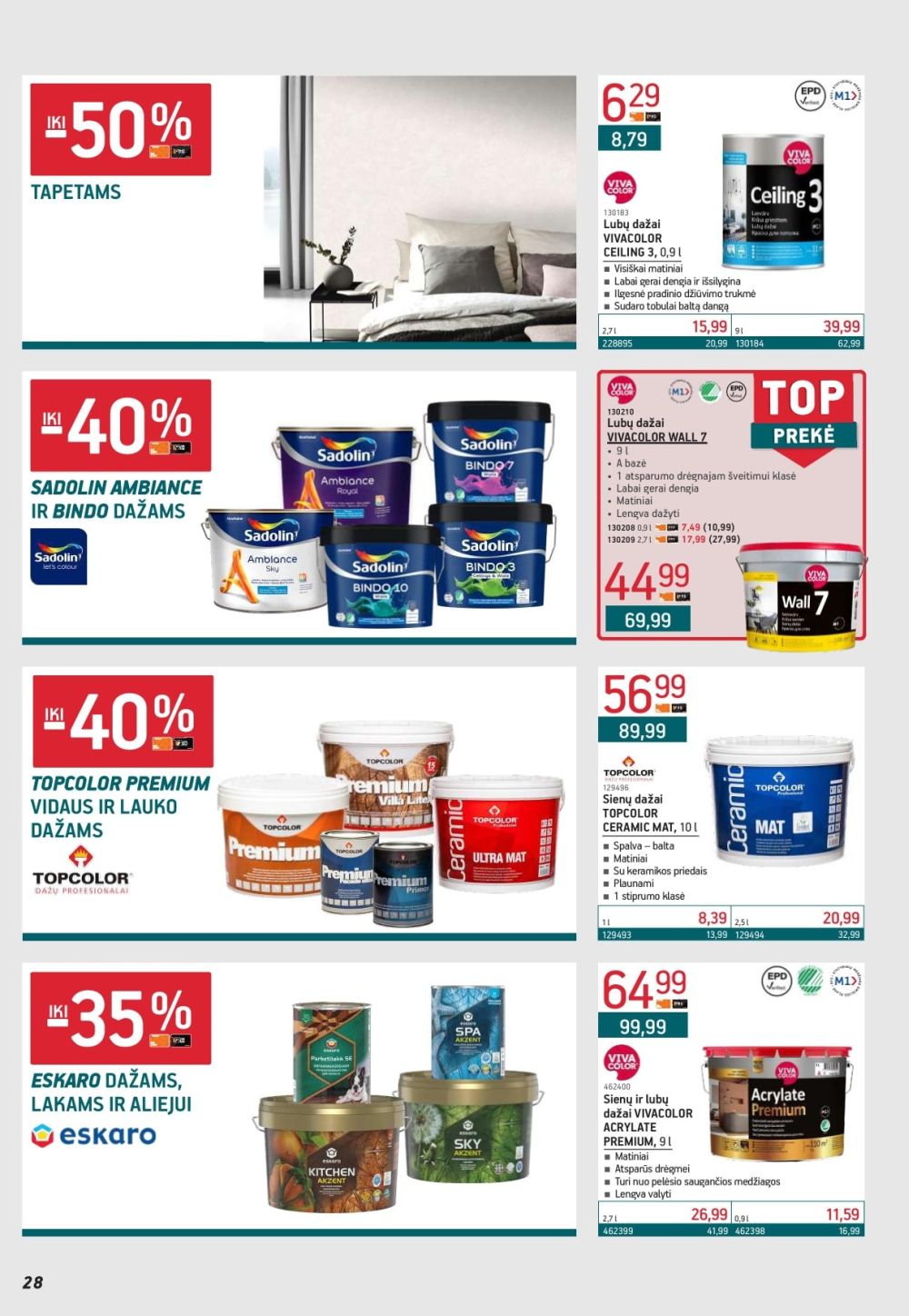 ERMITAŽAS (2025 12 01 - 2026 01 04) | 28