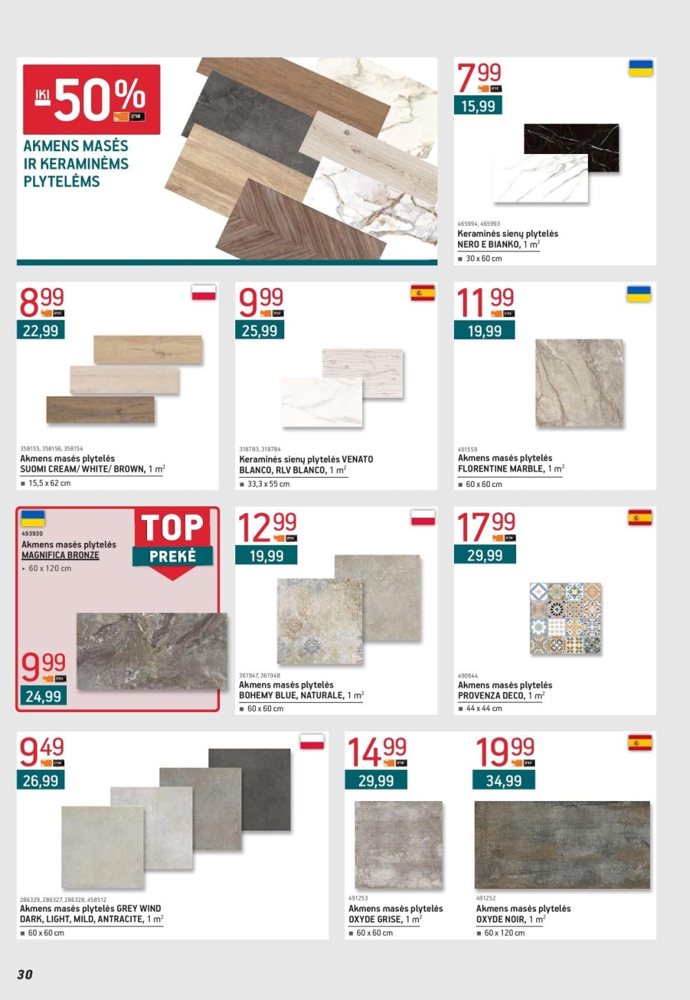 ERMITAŽAS (2025 12 01 - 2026 01 04) | 30