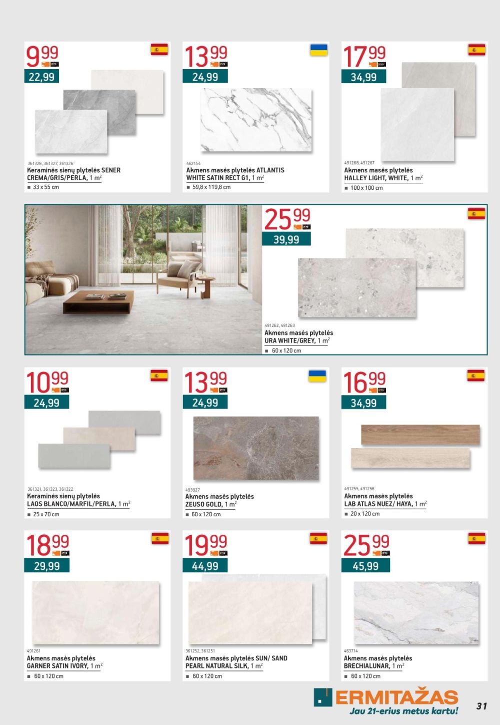 ERMITAŽAS (2025 12 01 - 2026 01 04) | 31