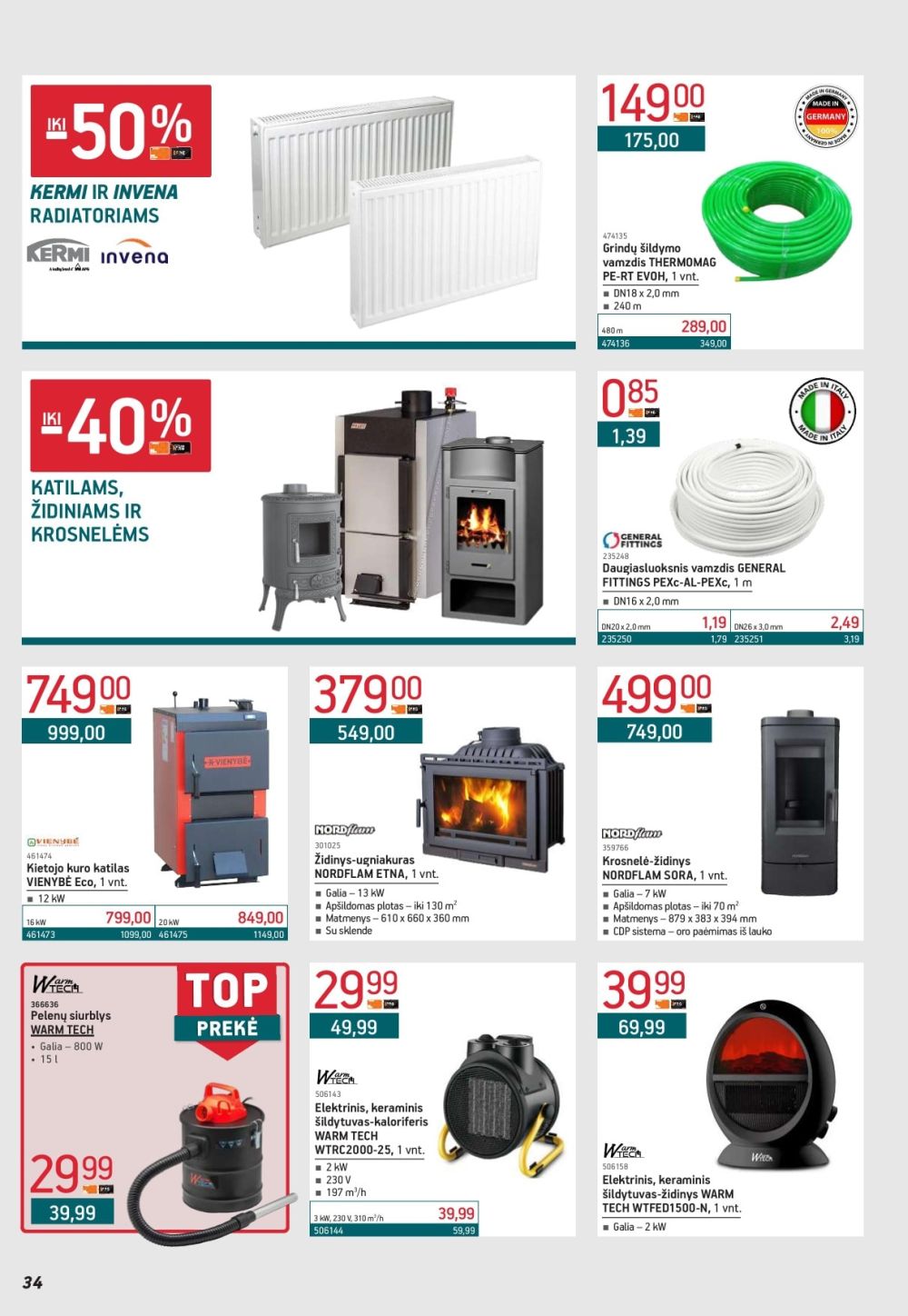 ERMITAŽAS (2025 12 01 - 2026 01 04) | 34