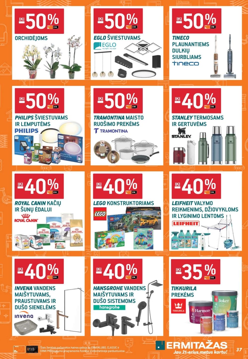 ERMITAŽAS (2025 12 01 - 2026 01 04) | 37