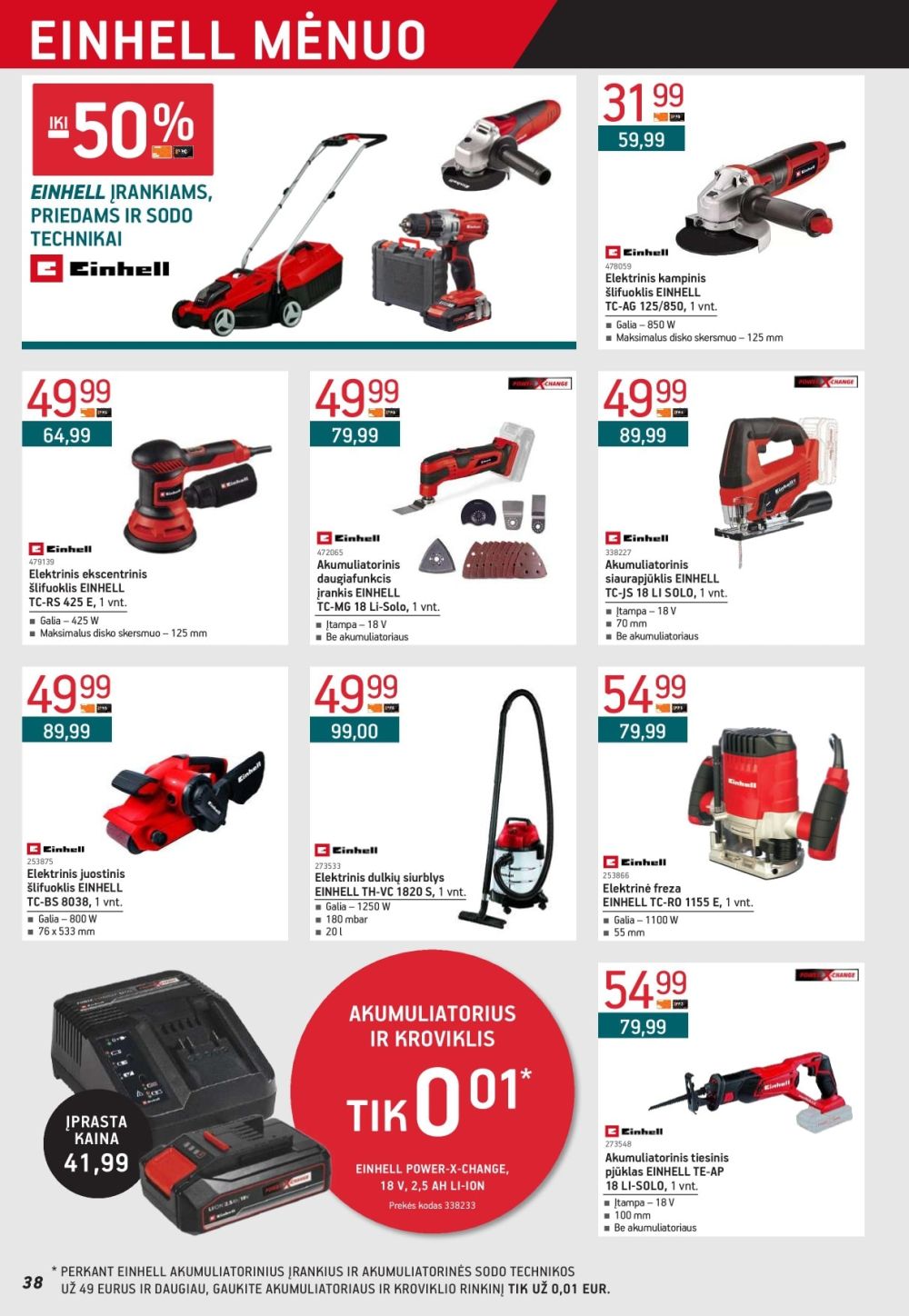 ERMITAŽAS (2025 12 01 - 2026 01 04) | 38