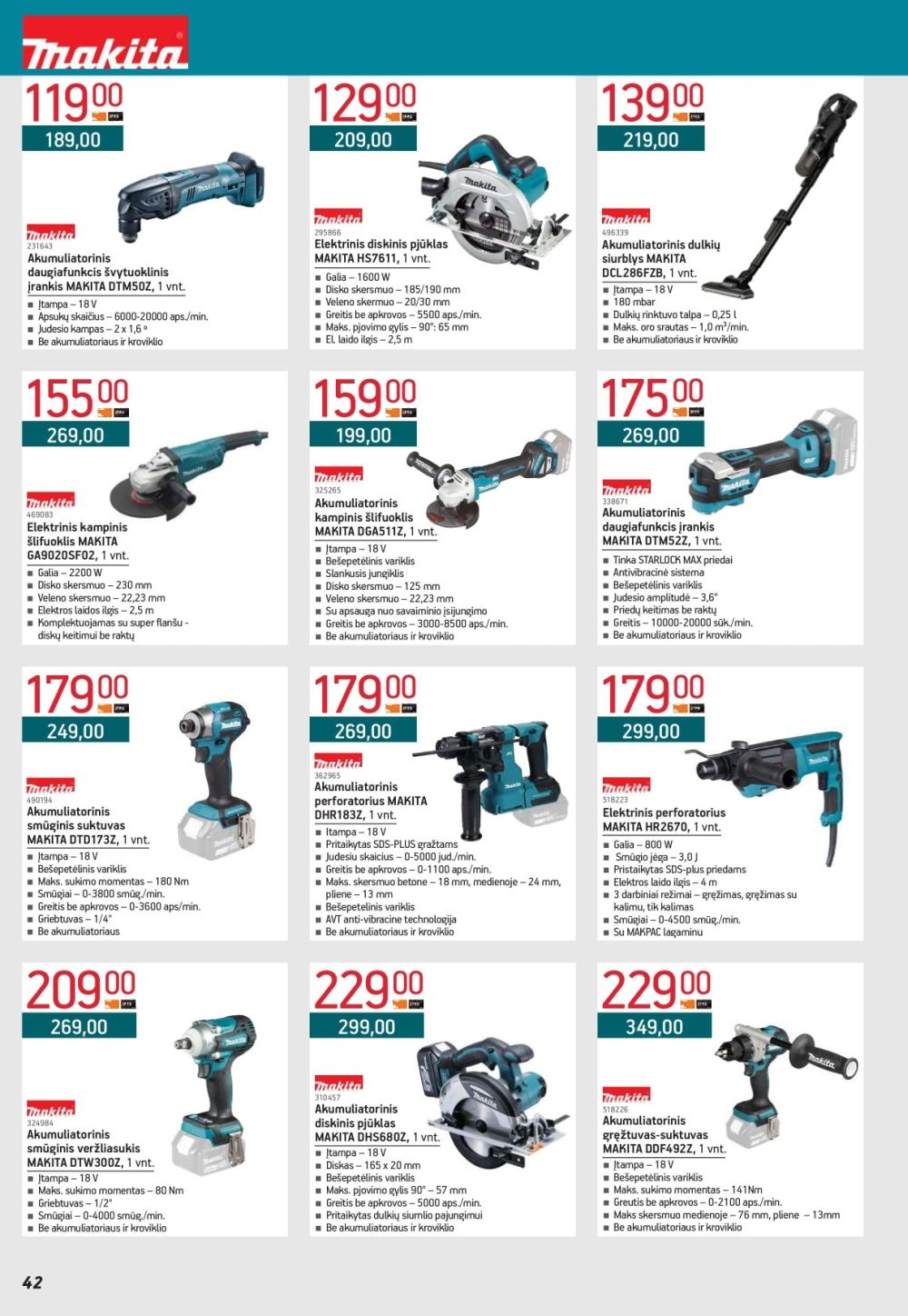 ERMITAŽAS (2025 12 01 - 2026 01 04) | 42