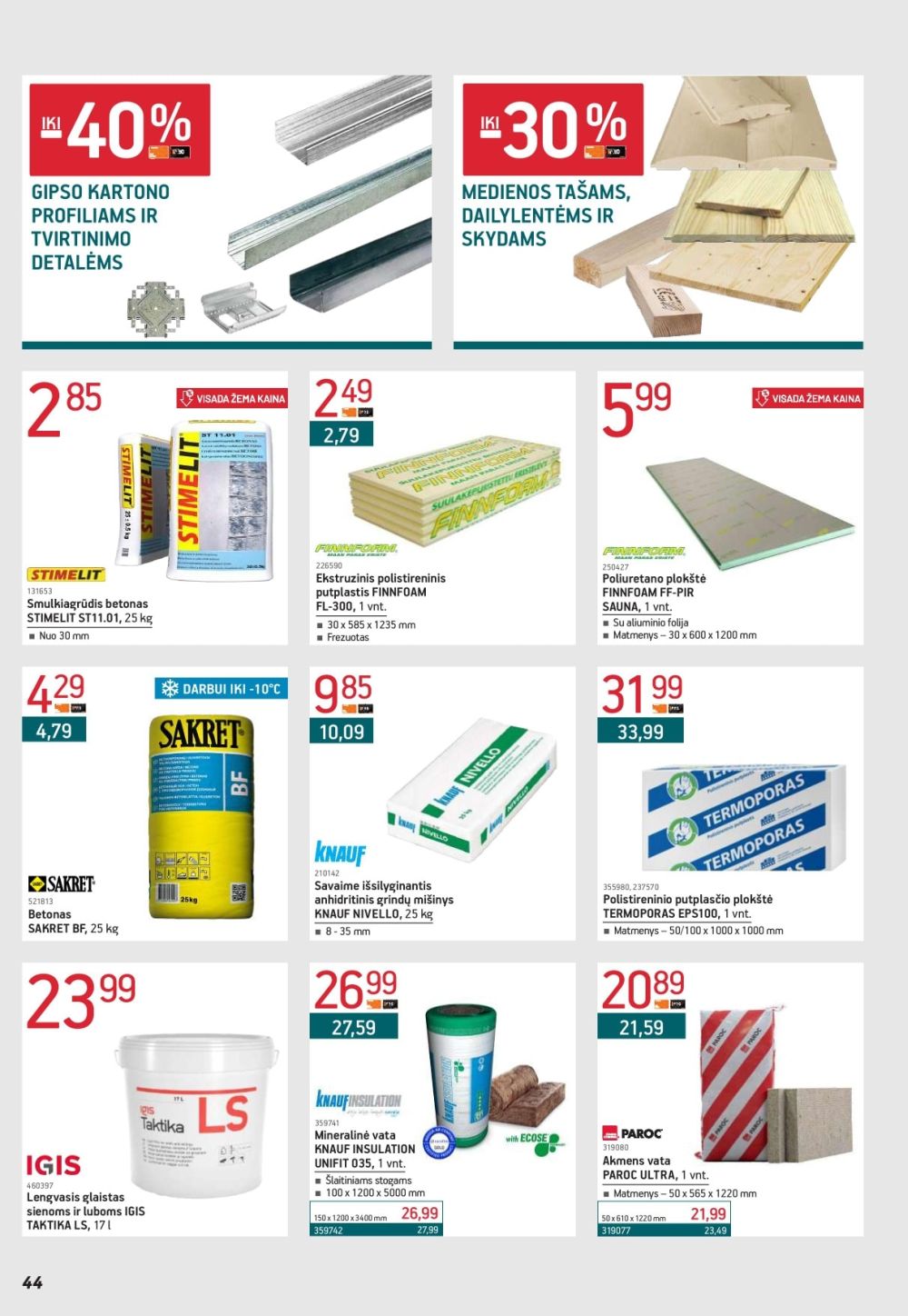 ERMITAŽAS (2025 12 01 - 2026 01 04) | 44