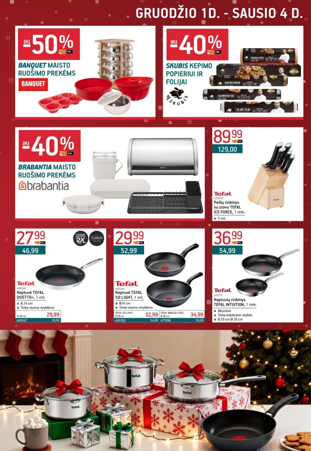 ERMITAŽAS (2025 12 01 - 2026 01 04) | 9