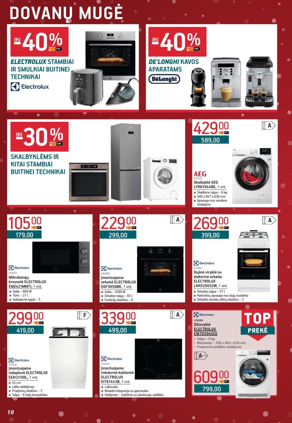 ERMITAŽAS (2025 12 01 - 2026 01 04) | 10