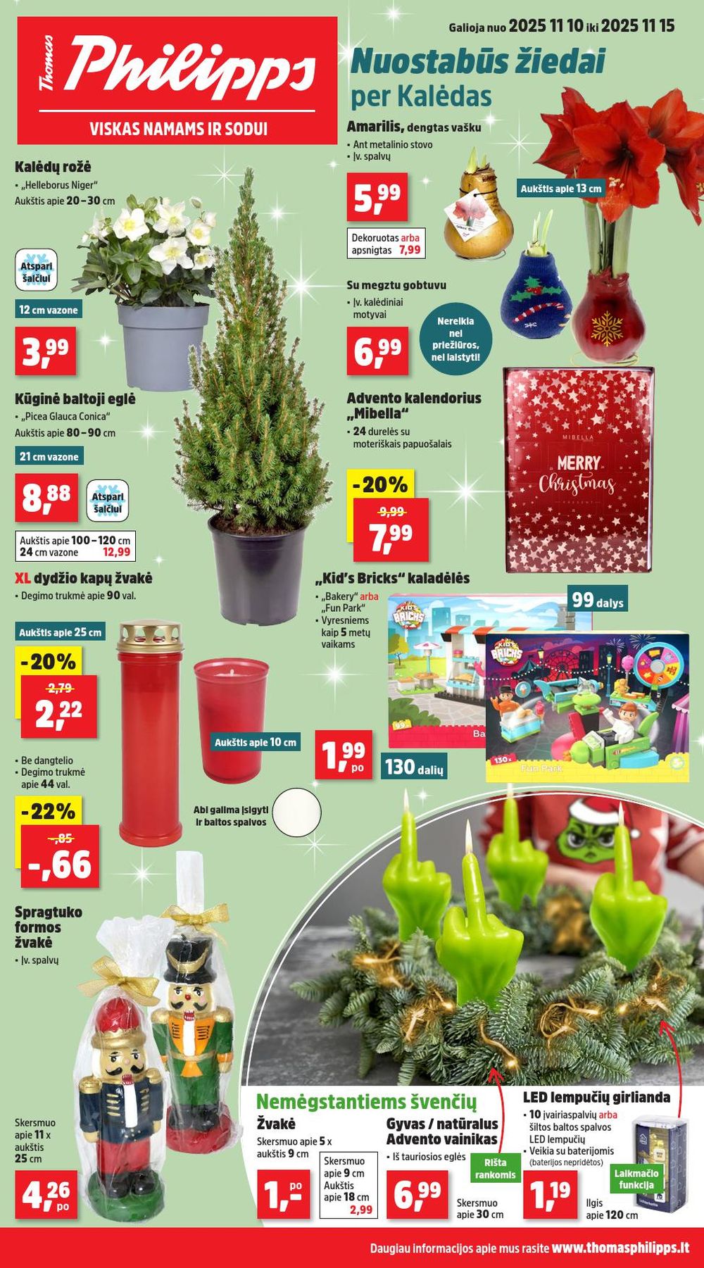 THOMAS PHILIPPS (2025 11 10 - 2025 11 15) | 1