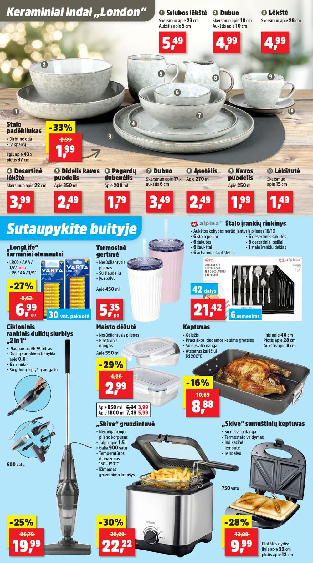 THOMAS PHILIPPS (2025 11 10 - 2025 11 15) | 2