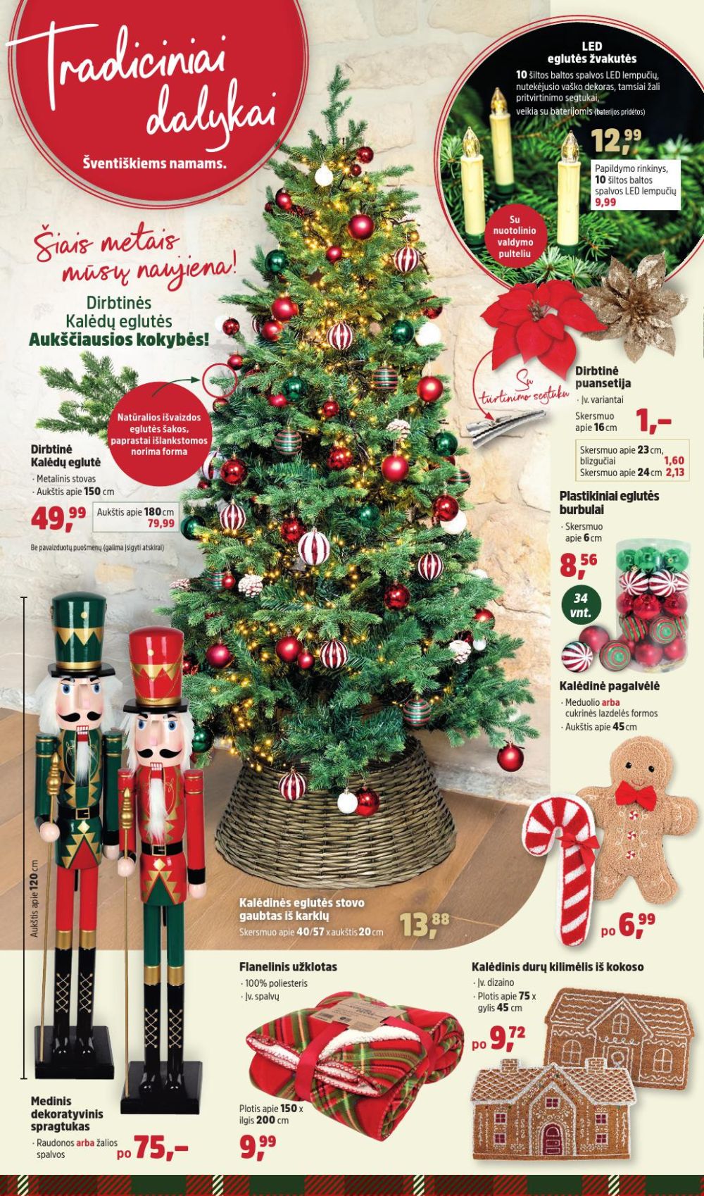 THOMAS PHILIPPS (2025 11 10 - 2025 11 15) | 12