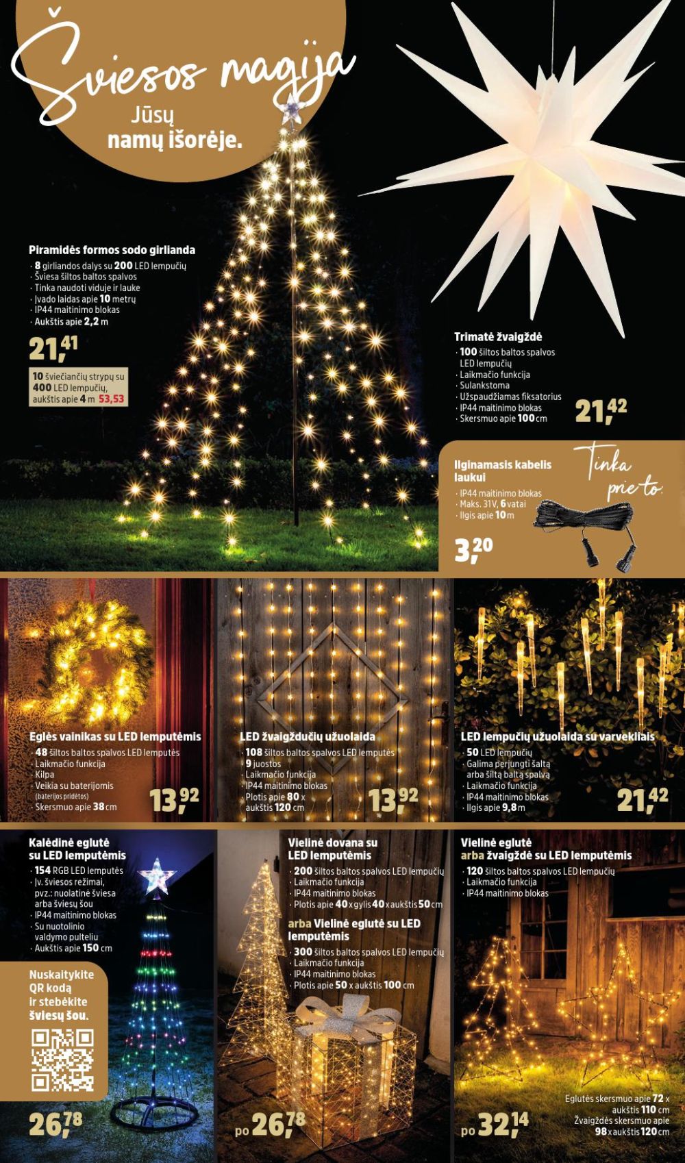 THOMAS PHILIPPS (2025 11 10 - 2025 11 15) | 14