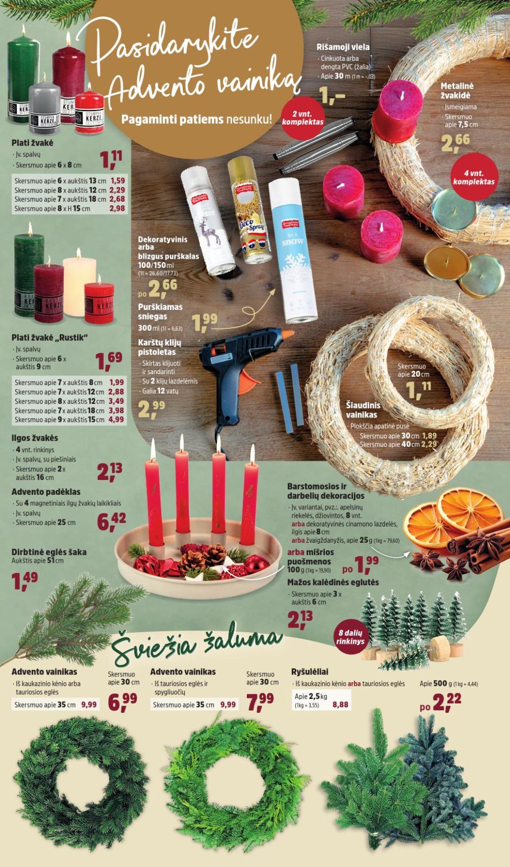 THOMAS PHILIPPS (2025 11 10 - 2025 11 15) | 18