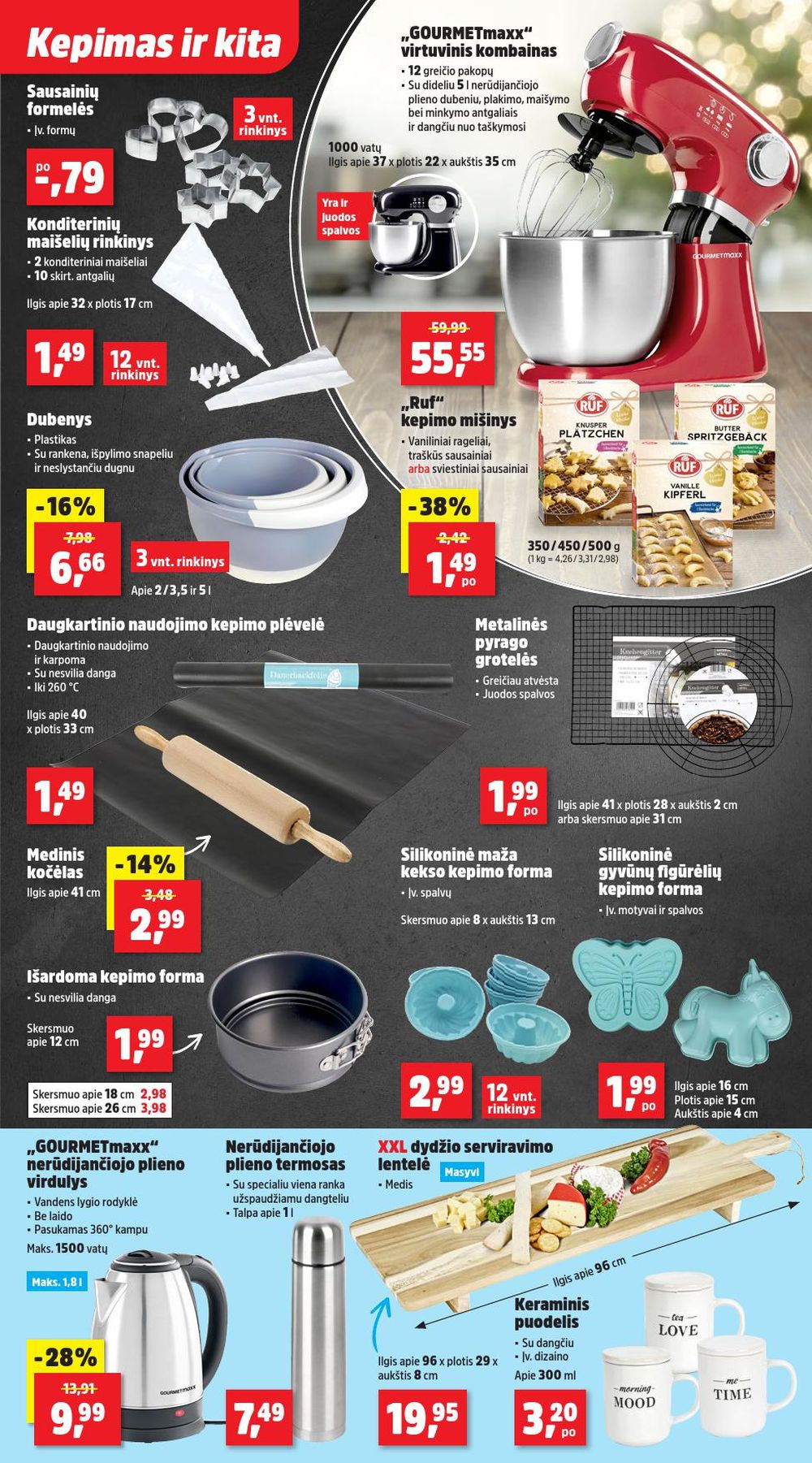 THOMAS PHILIPPS (2025 11 10 - 2025 11 15) | 3