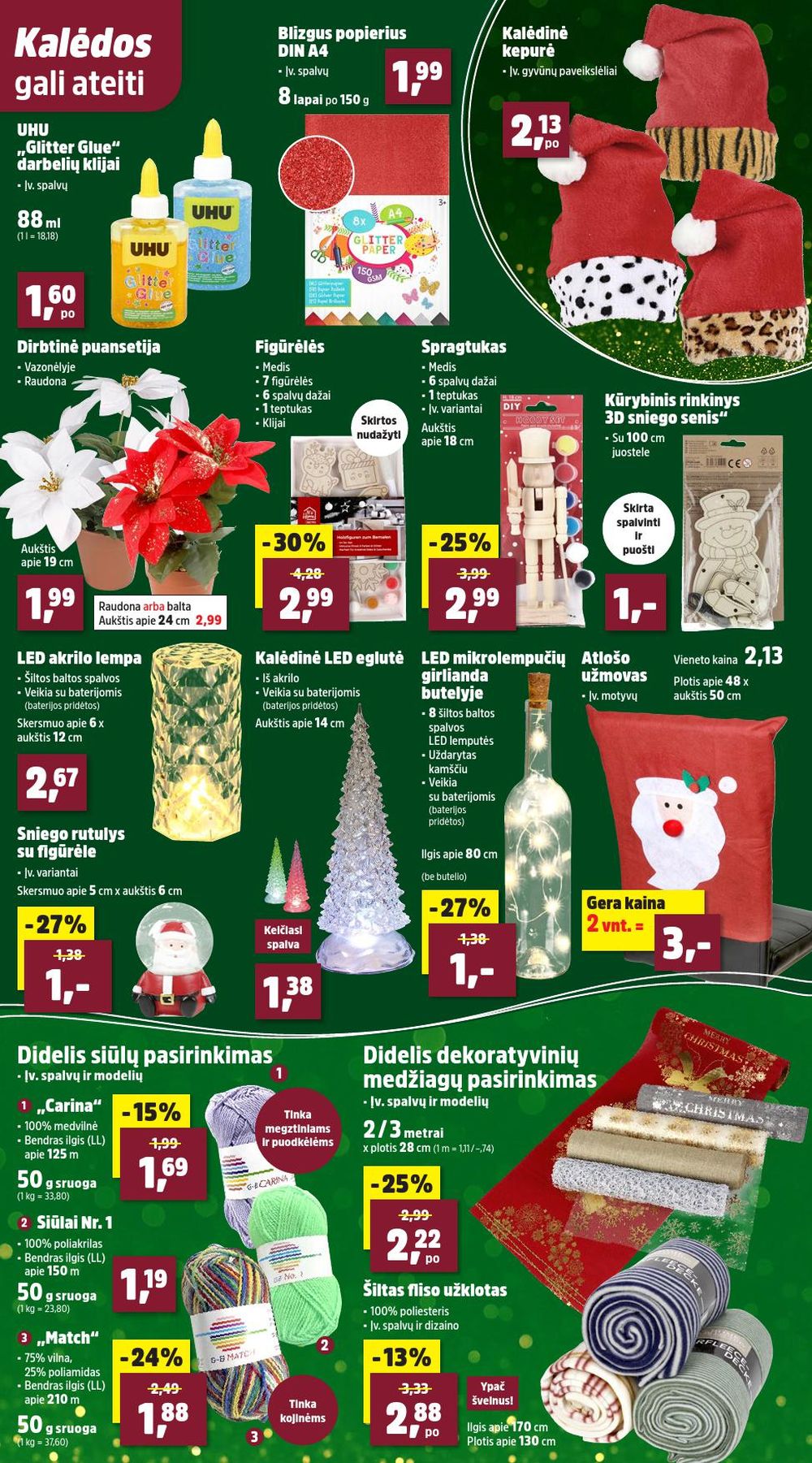 THOMAS PHILIPPS (2025 11 10 - 2025 11 15) | 4