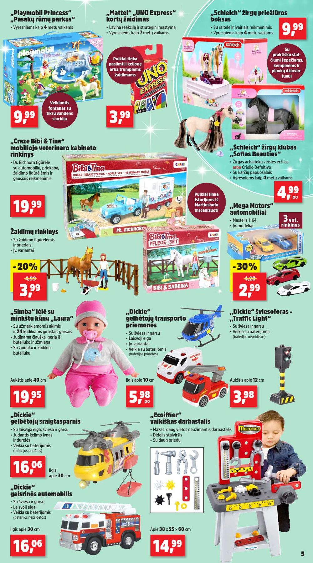 THOMAS PHILIPPS (2025 11 10 - 2025 11 15) | 5