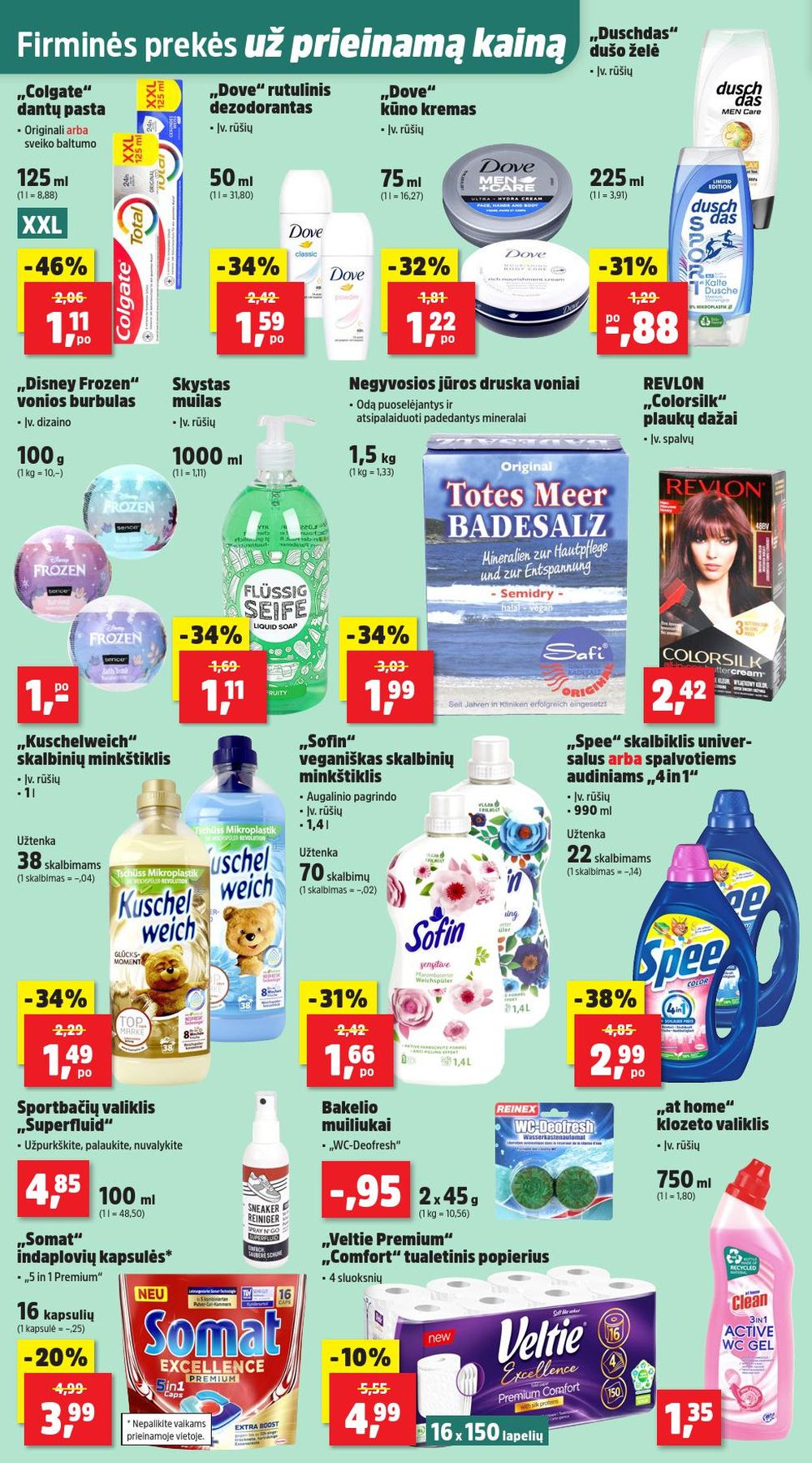 THOMAS PHILIPPS (2025 11 10 - 2025 11 15) | 6