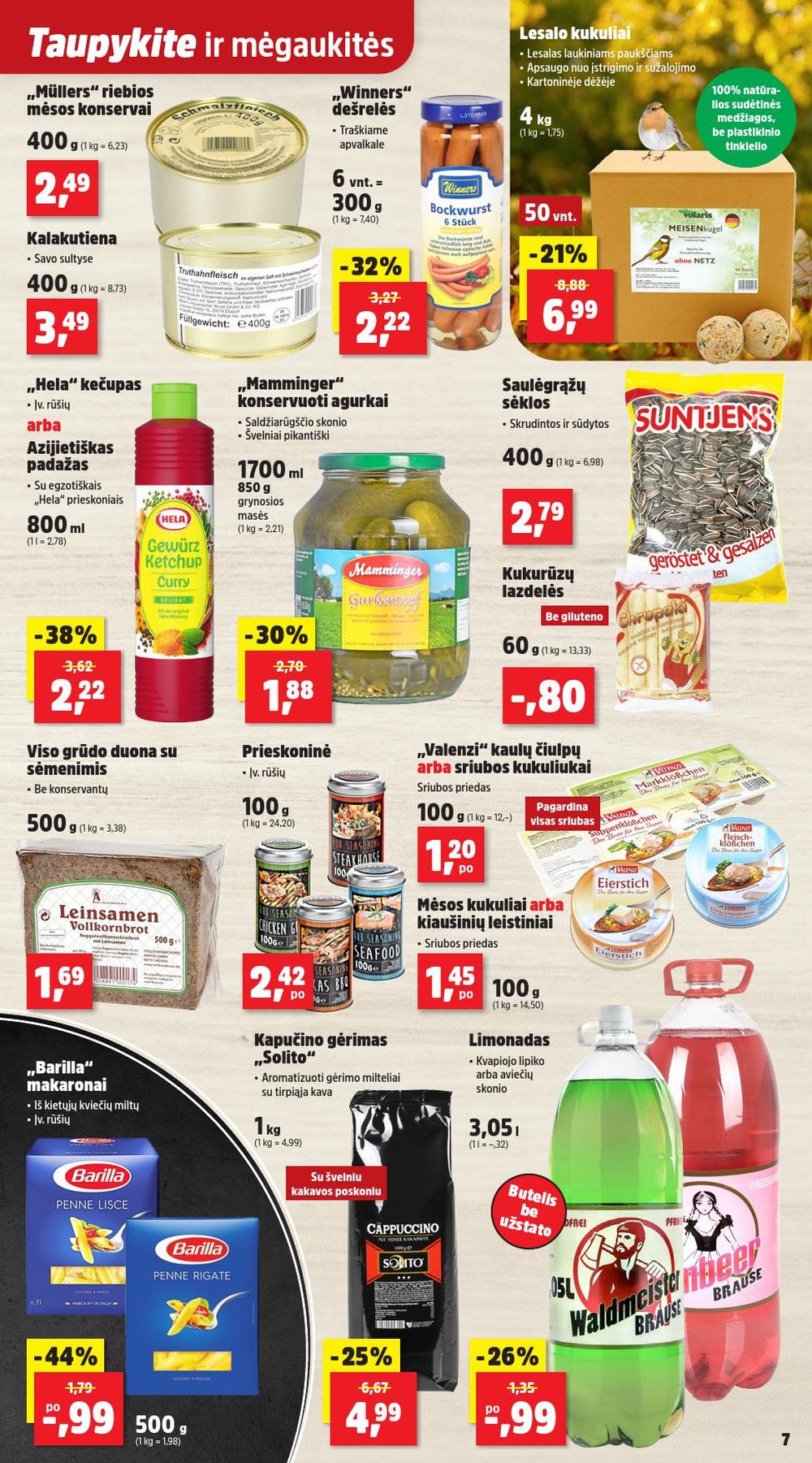 THOMAS PHILIPPS (2025 11 10 - 2025 11 15) | 7