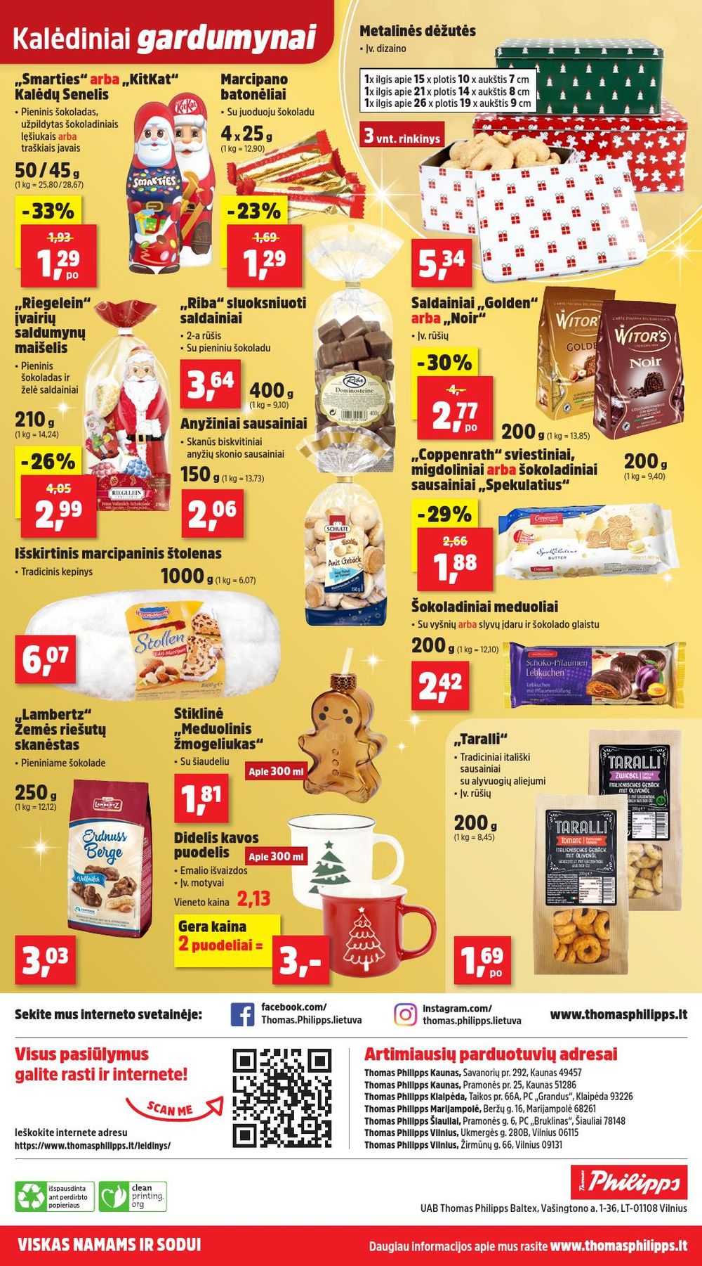 THOMAS PHILIPPS (2025 11 10 - 2025 11 15) | 8