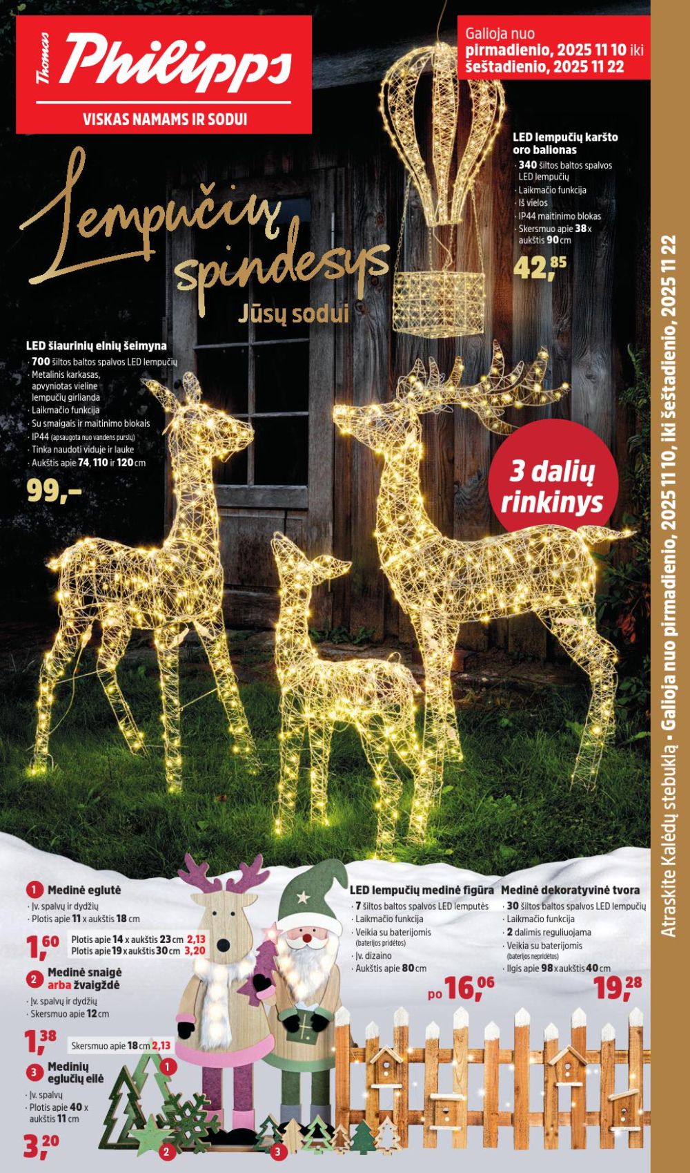 THOMAS PHILIPPS (2025 11 10 - 2025 11 15) | 9