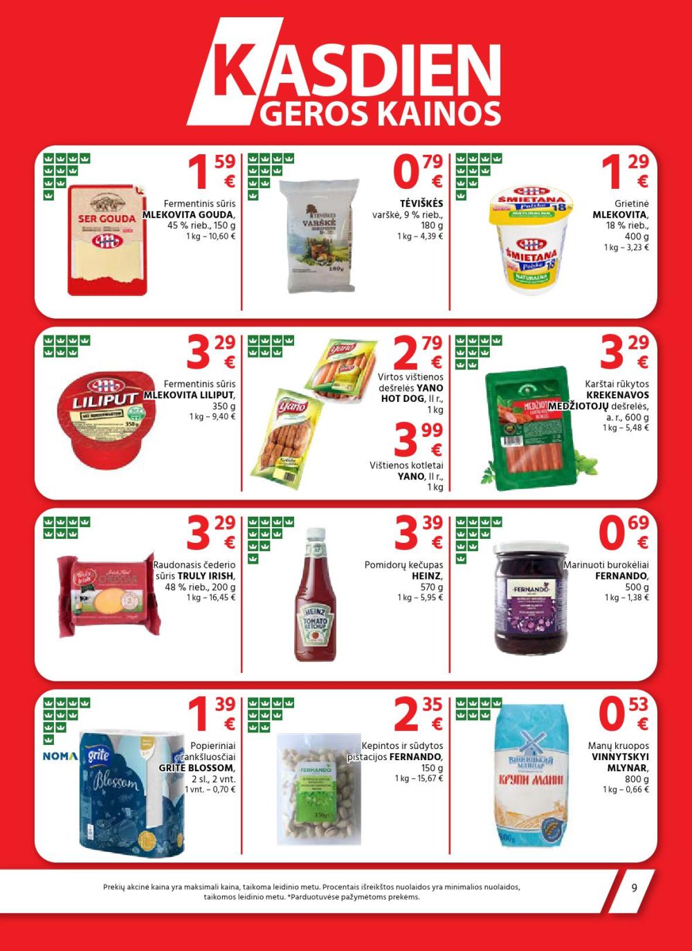 AIBĖ - Leidinys Nr.24 (2025 12 18 - 2026 01 06) | 9