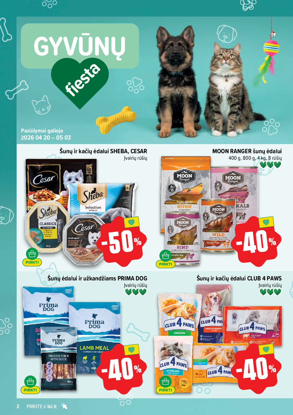  (2026-04-27 - 2026-05-03) | 2