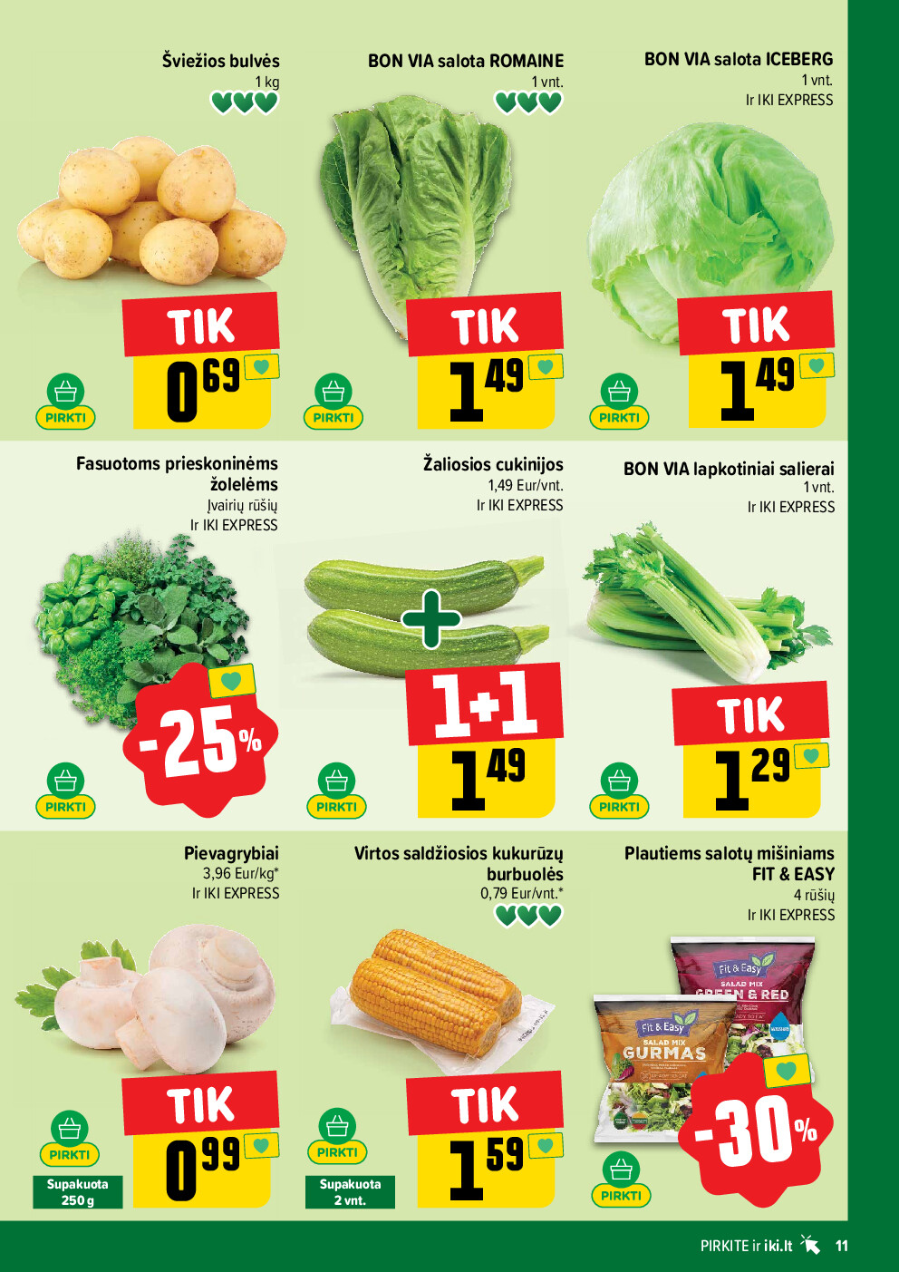  (2026-04-27 - 2026-05-03) | 11