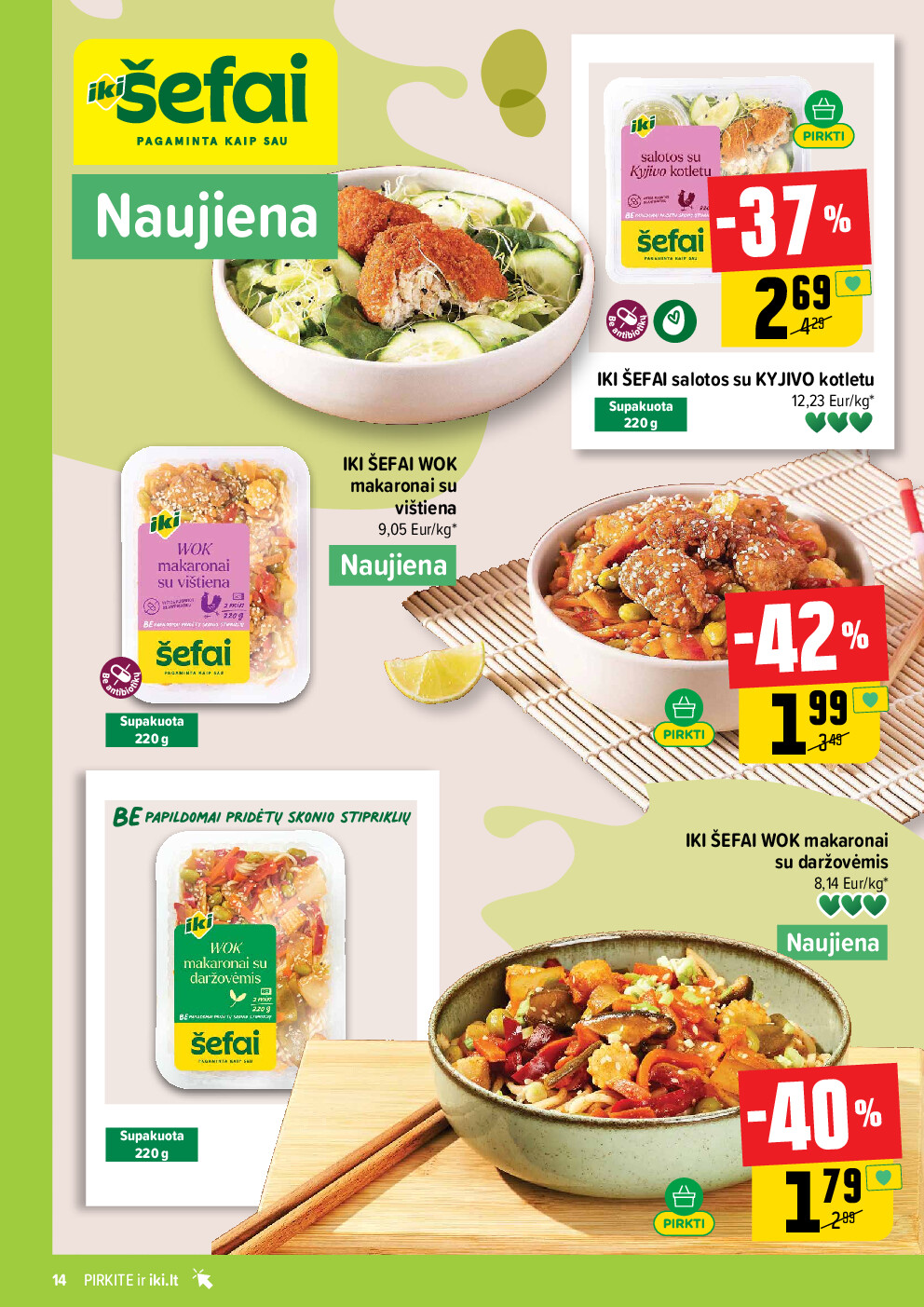  (2026-04-27 - 2026-05-03) | 14