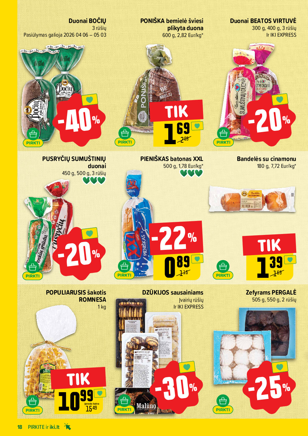  (2026-04-27 - 2026-05-03) | 18