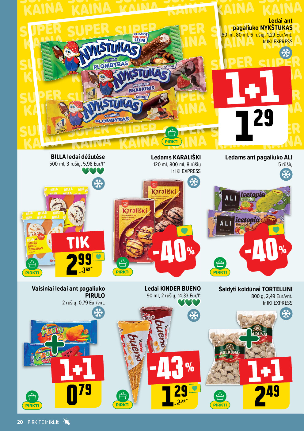  (2026-04-27 - 2026-05-03) | 20