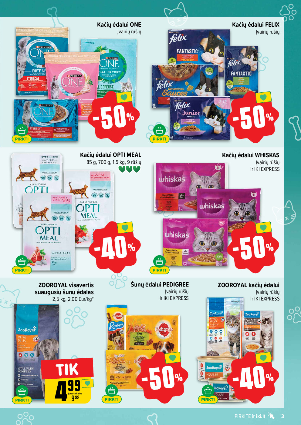  (2026-04-27 - 2026-05-03) | 3