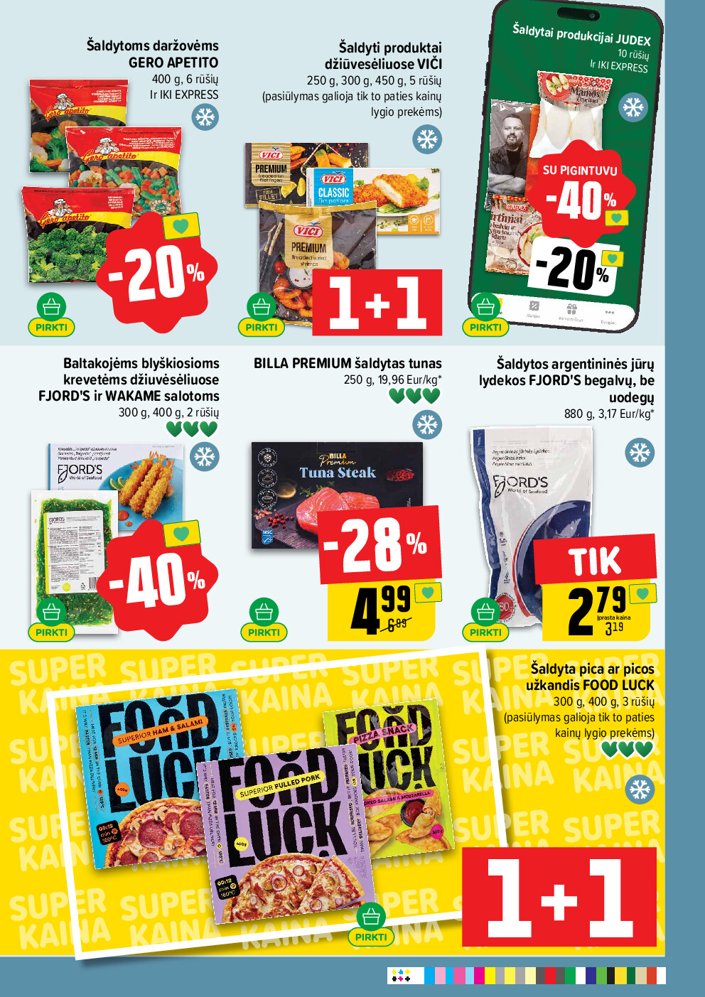  (2026-04-27 - 2026-05-03) | 21