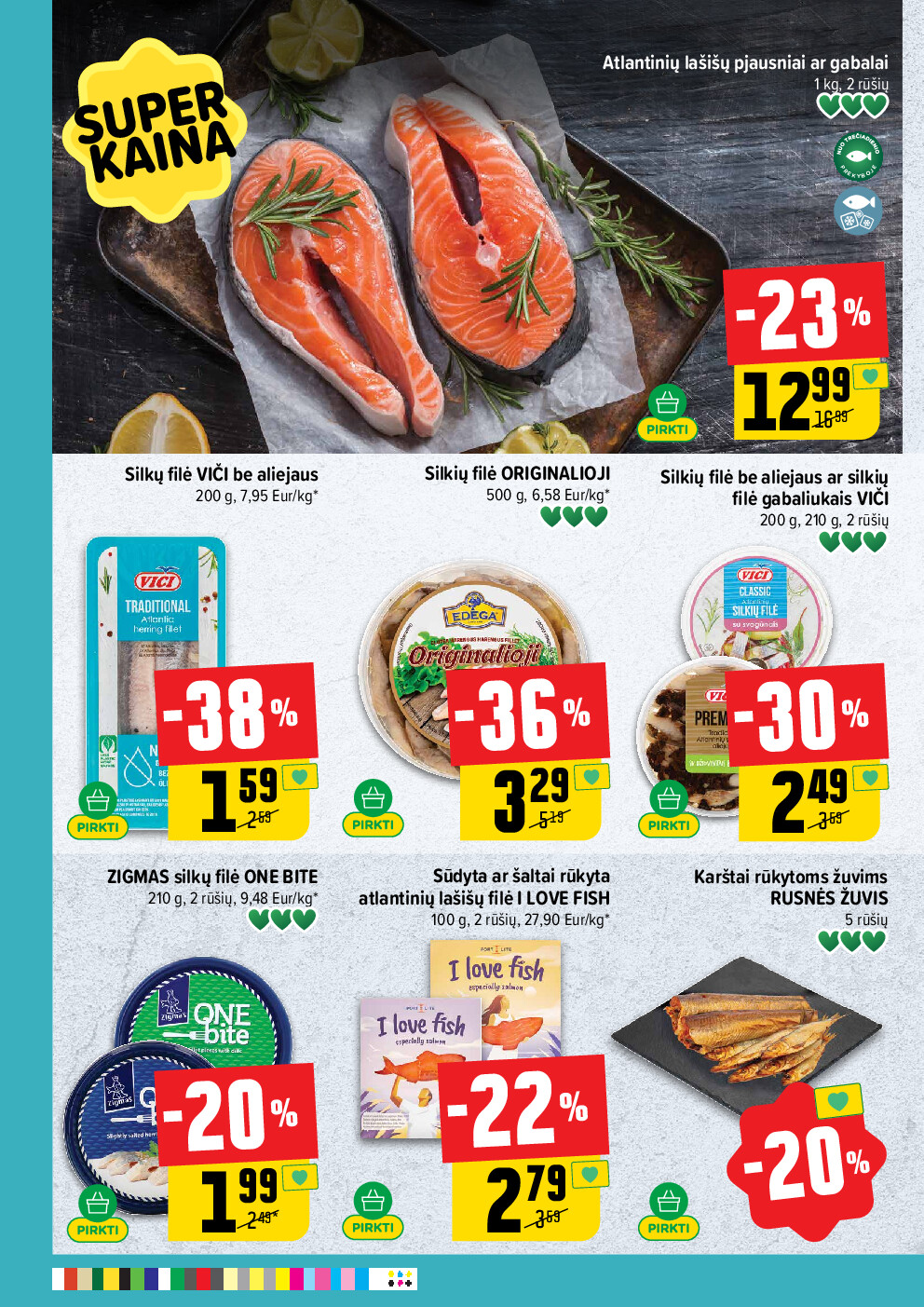  (2026-04-27 - 2026-05-03) | 22