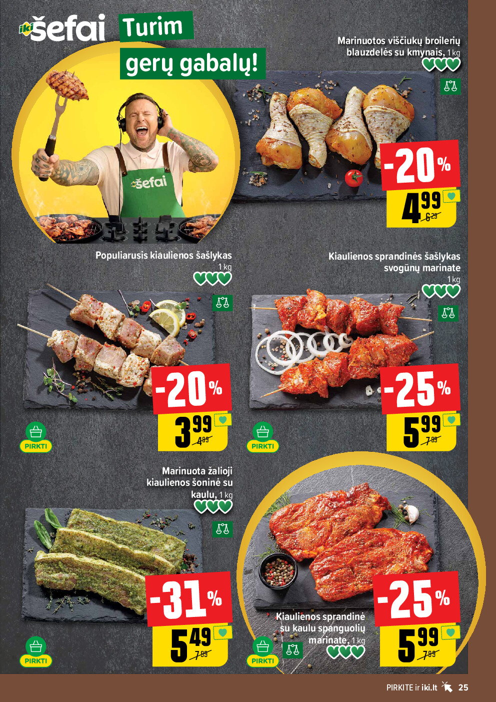  (2026-04-27 - 2026-05-03) | 25