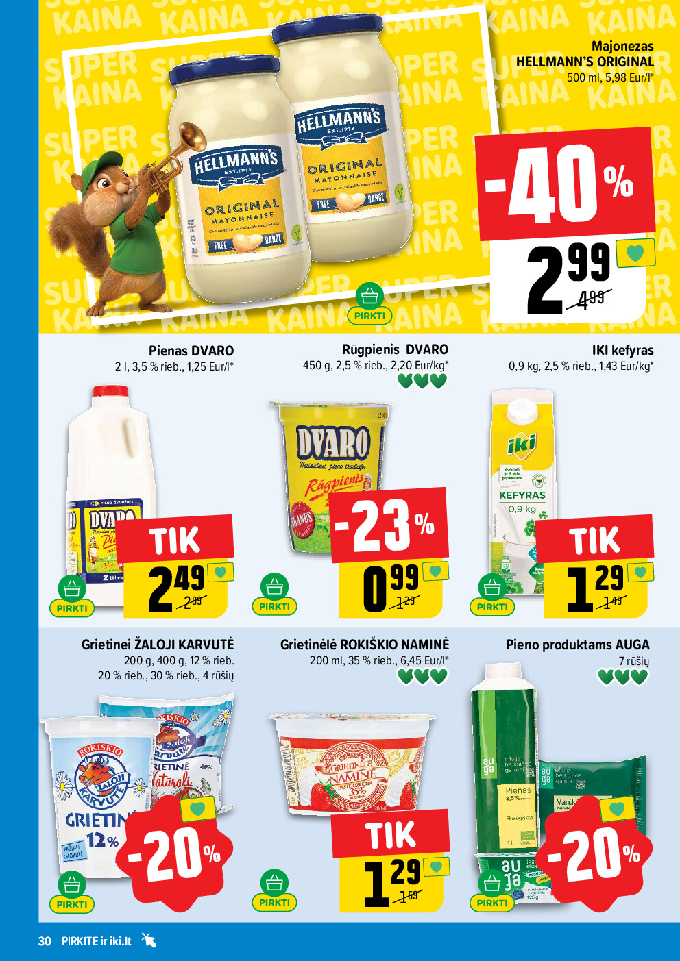  (2026-04-27 - 2026-05-03) | 30