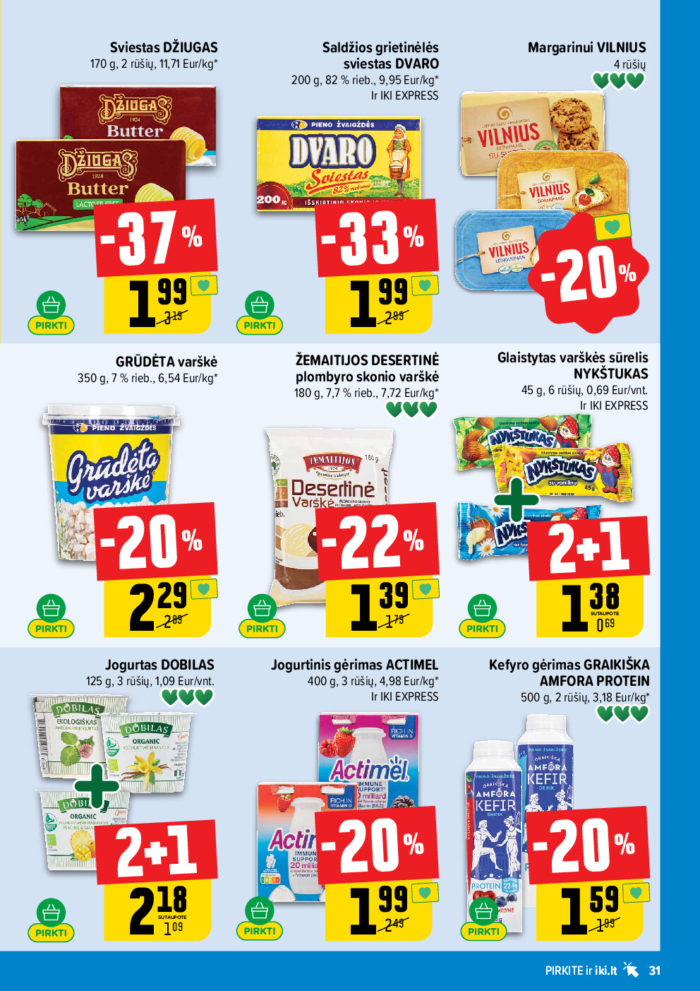  (2026-04-27 - 2026-05-03) | 31