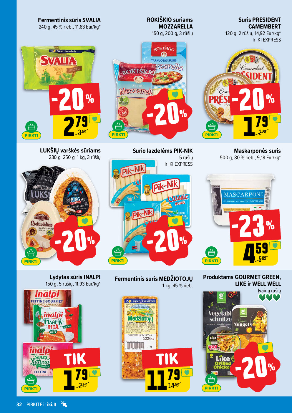  (2026-04-27 - 2026-05-03) | 32