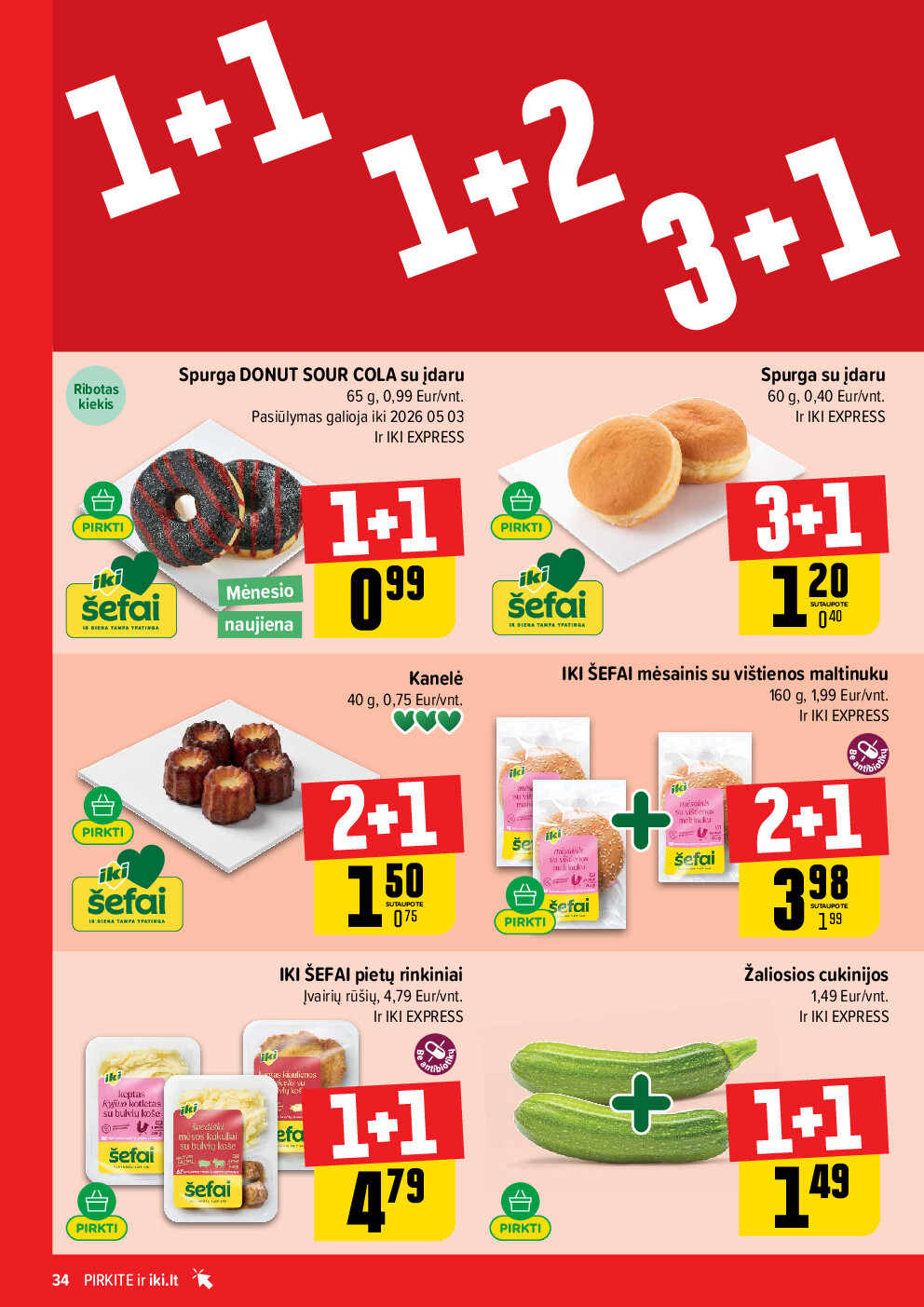  (2026-04-27 - 2026-05-03) | 34