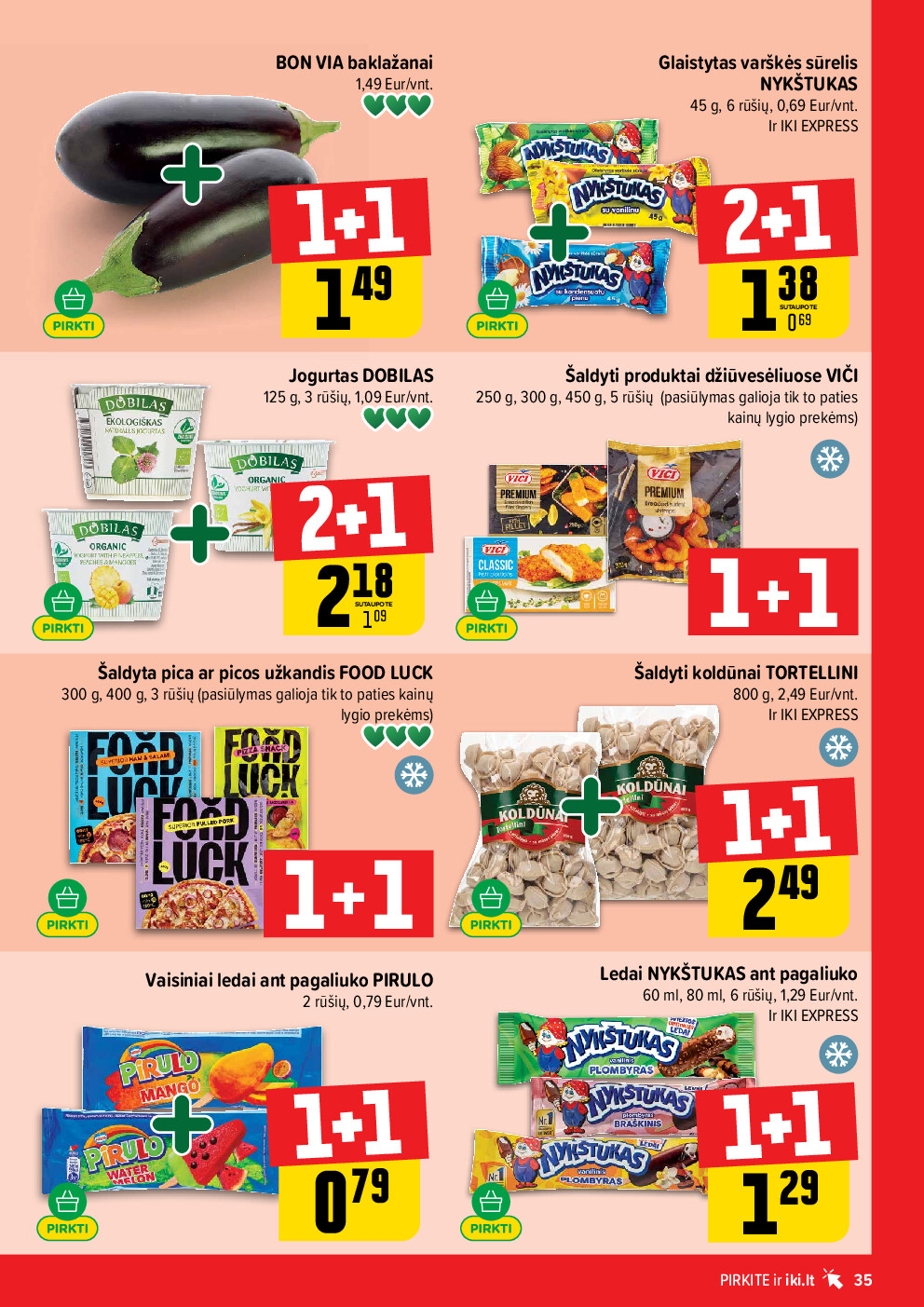  (2026-04-27 - 2026-05-03) | 35