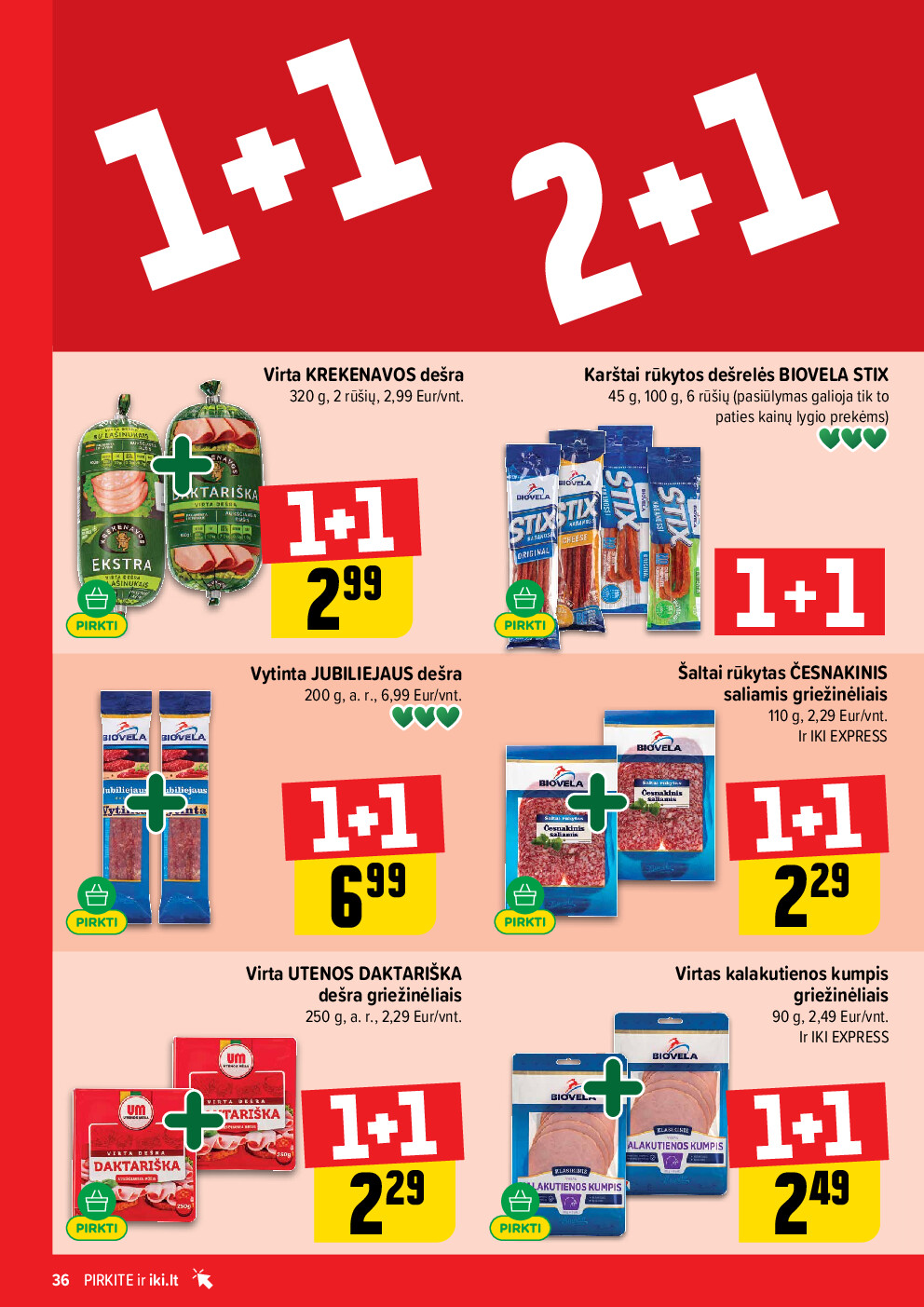  (2026-04-27 - 2026-05-03) | 36